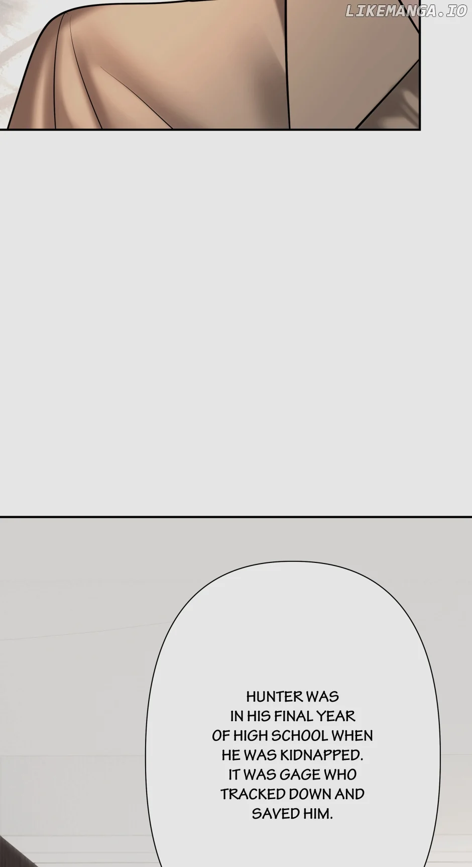 I Made a Deal with the Devil Chapter 44 - Page 27