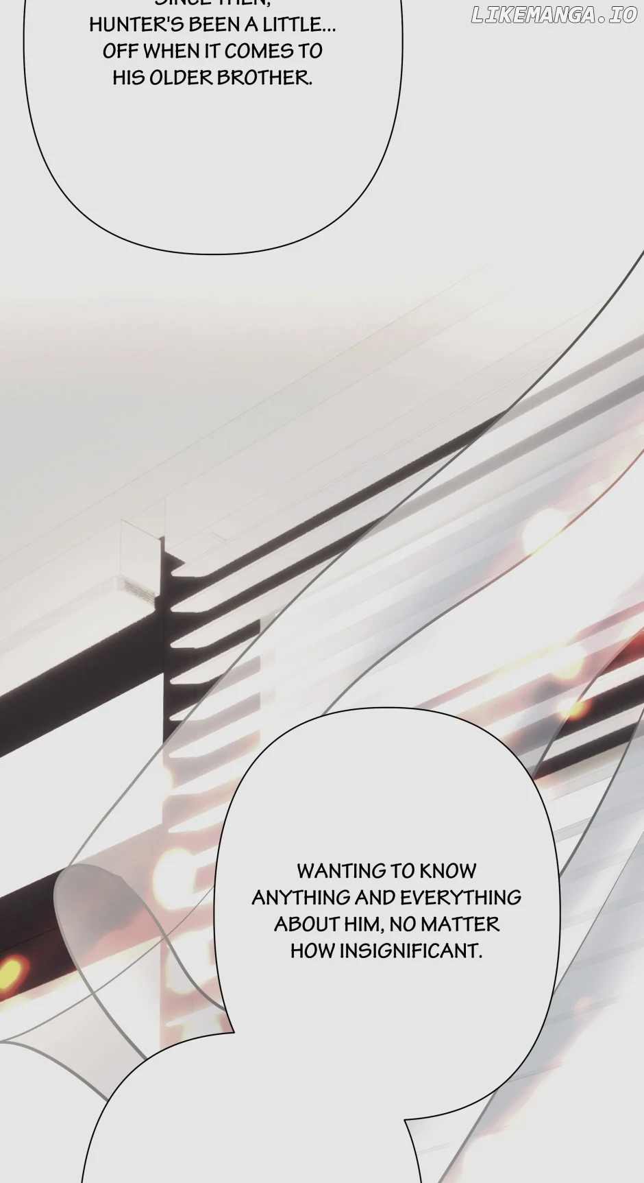 I Made a Deal with the Devil Chapter 44 - Page 29