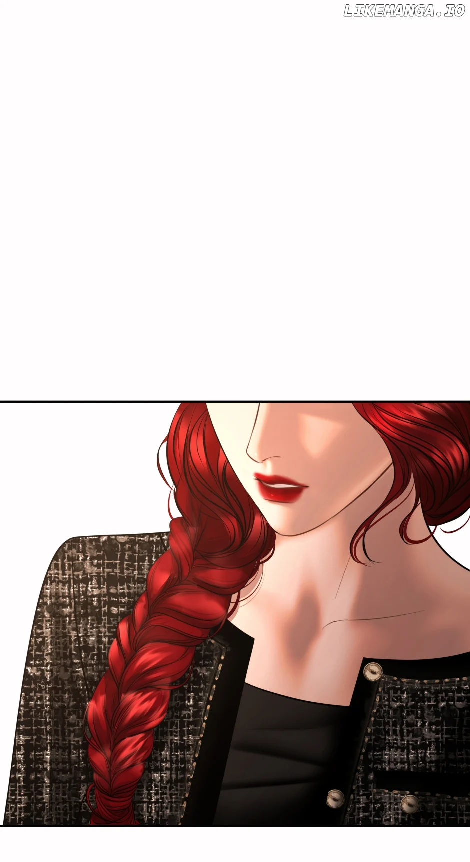 I Made a Deal with the Devil Chapter 44 - Page 40