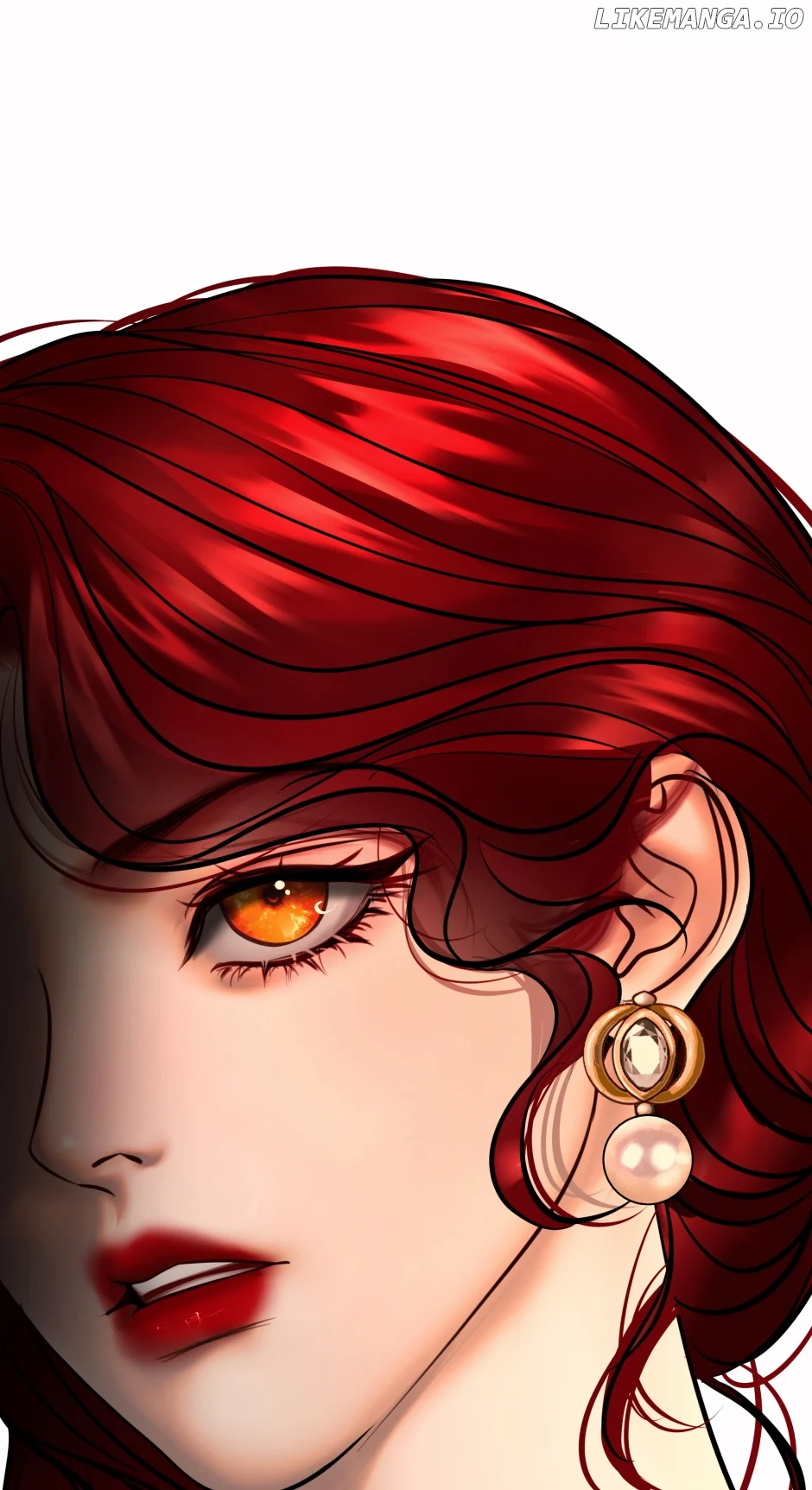 I Made a Deal with the Devil Chapter 44 - Page 41