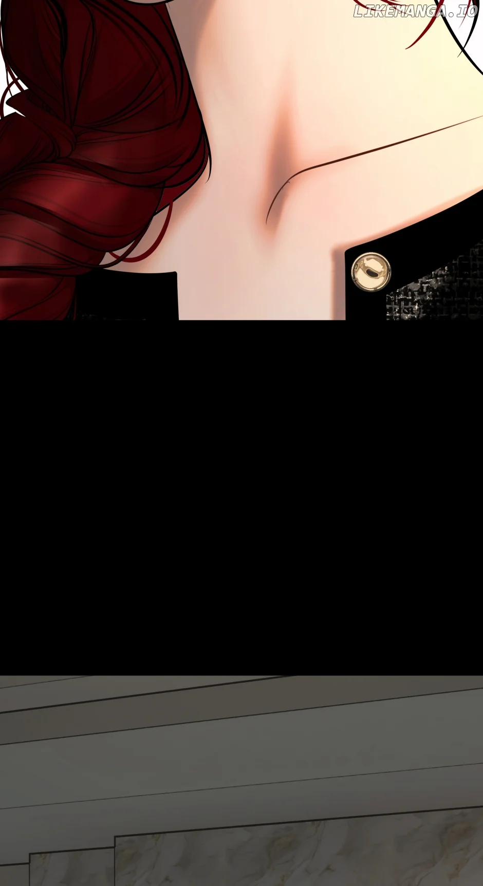 I Made a Deal with the Devil Chapter 44 - Page 42