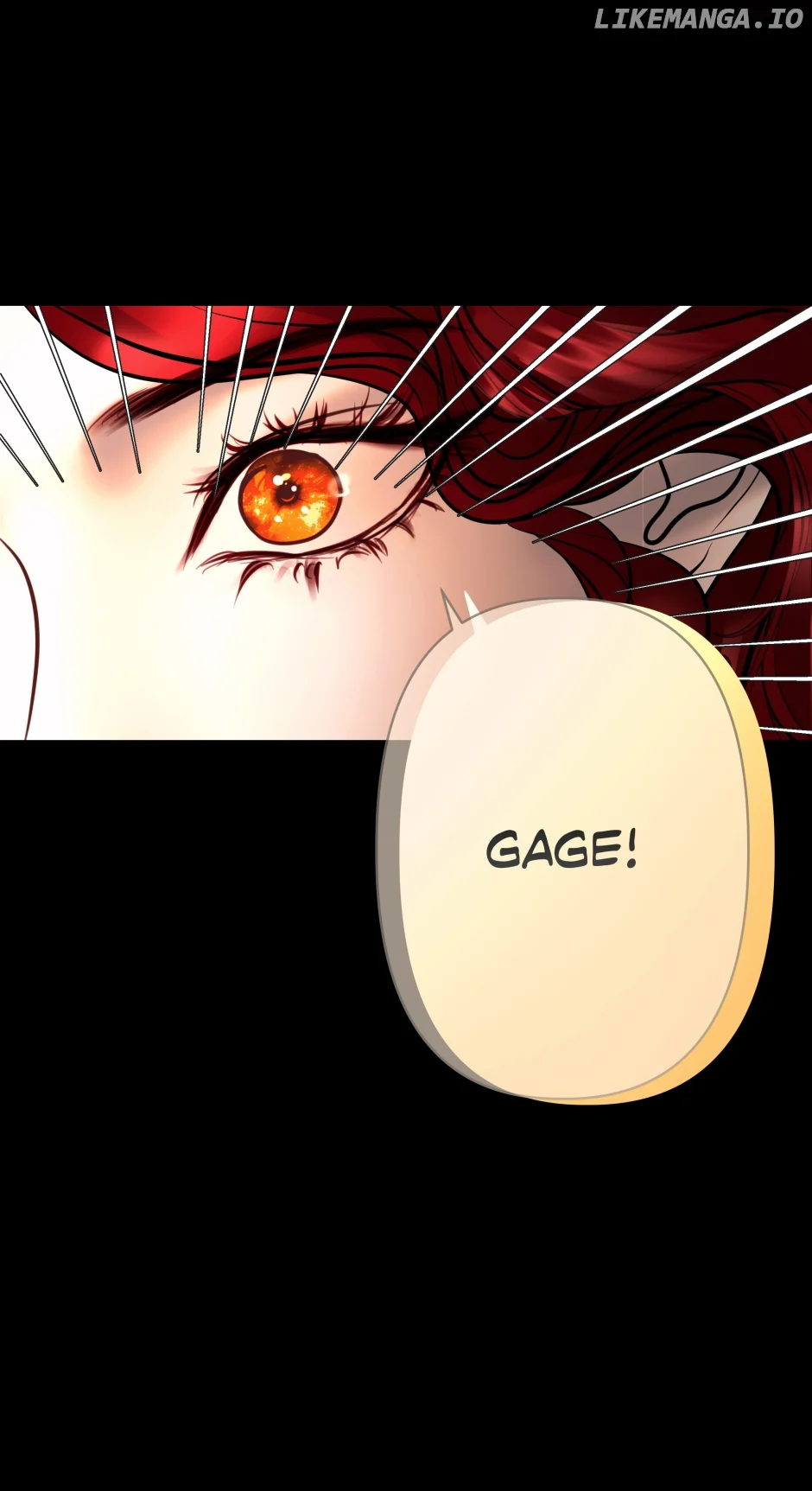 I Made a Deal with the Devil Chapter 44 - Page 44