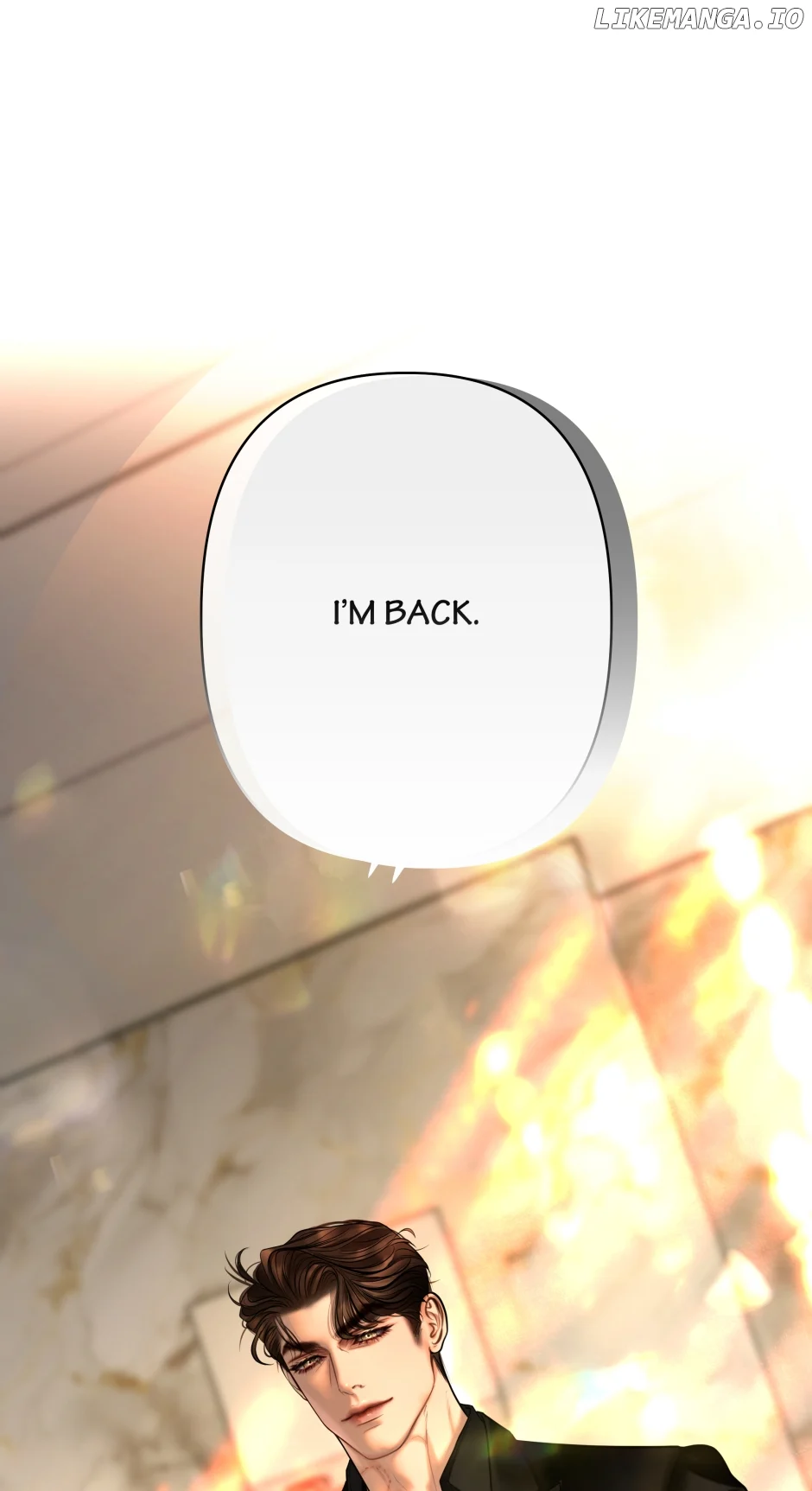 I Made a Deal with the Devil Chapter 44 - Page 46