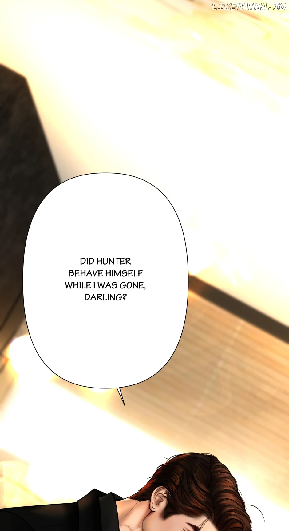 I Made a Deal with the Devil Chapter 44 - Page 49