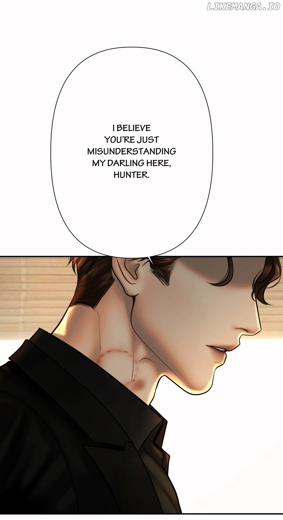 I Made a Deal with the Devil Chapter 44 - Page 60