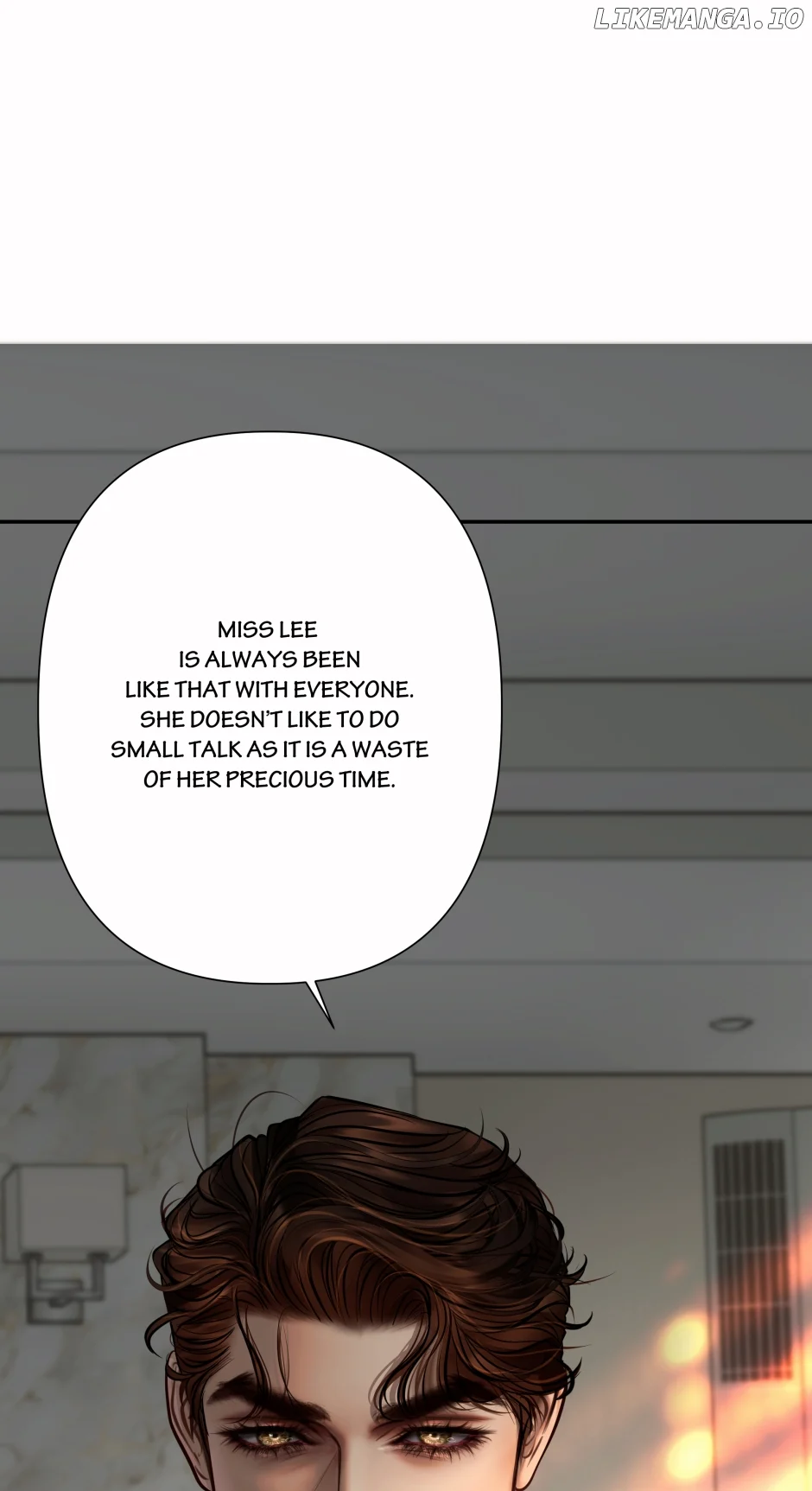 I Made a Deal with the Devil Chapter 44 - Page 61