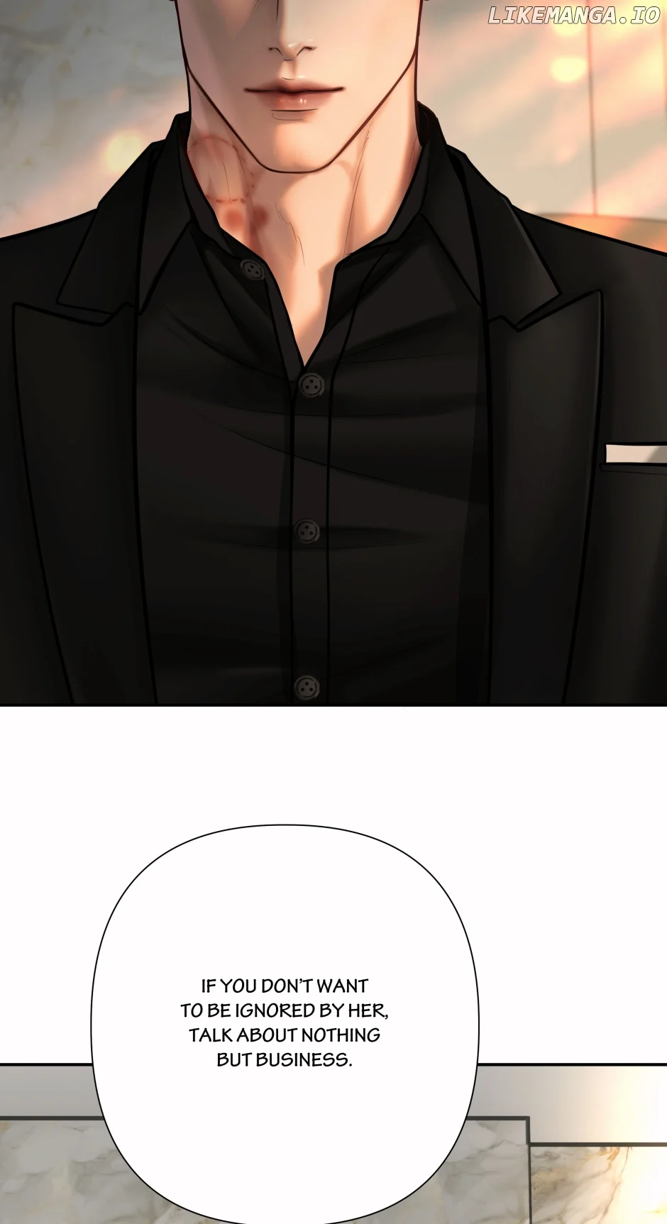 I Made a Deal with the Devil Chapter 44 - Page 62