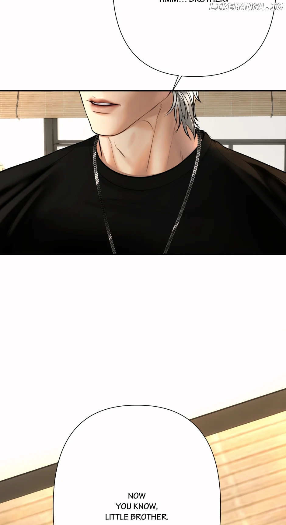 I Made a Deal with the Devil Chapter 44 - Page 72