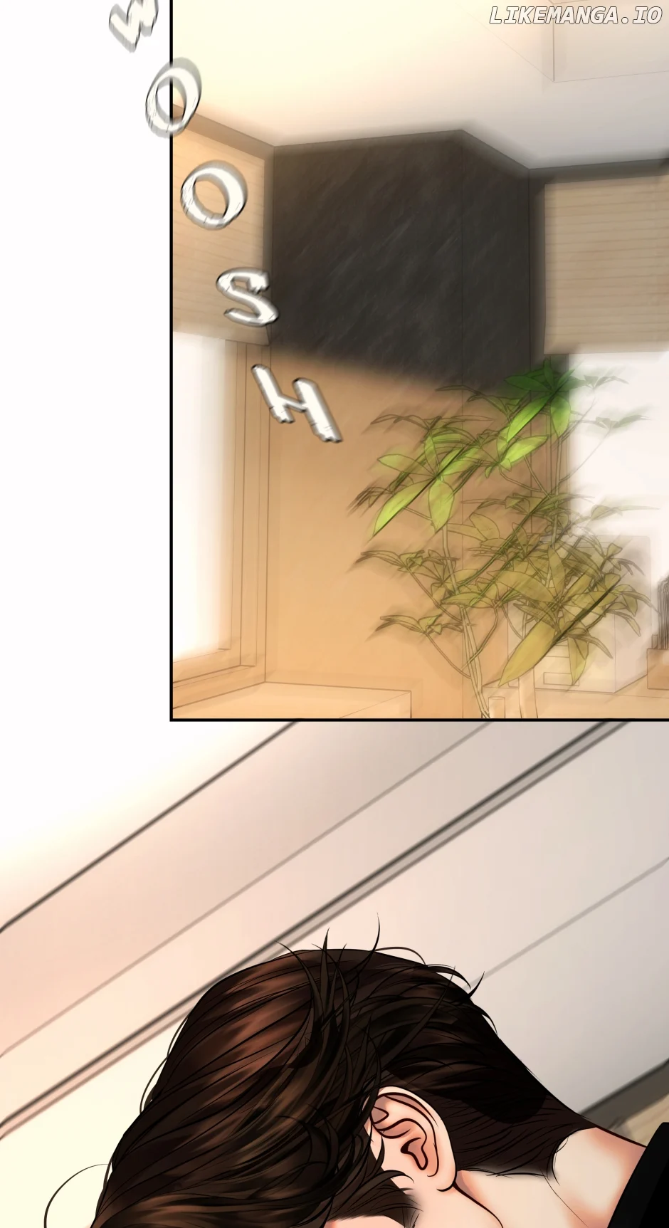 I Made a Deal with the Devil Chapter 45 - Page 22