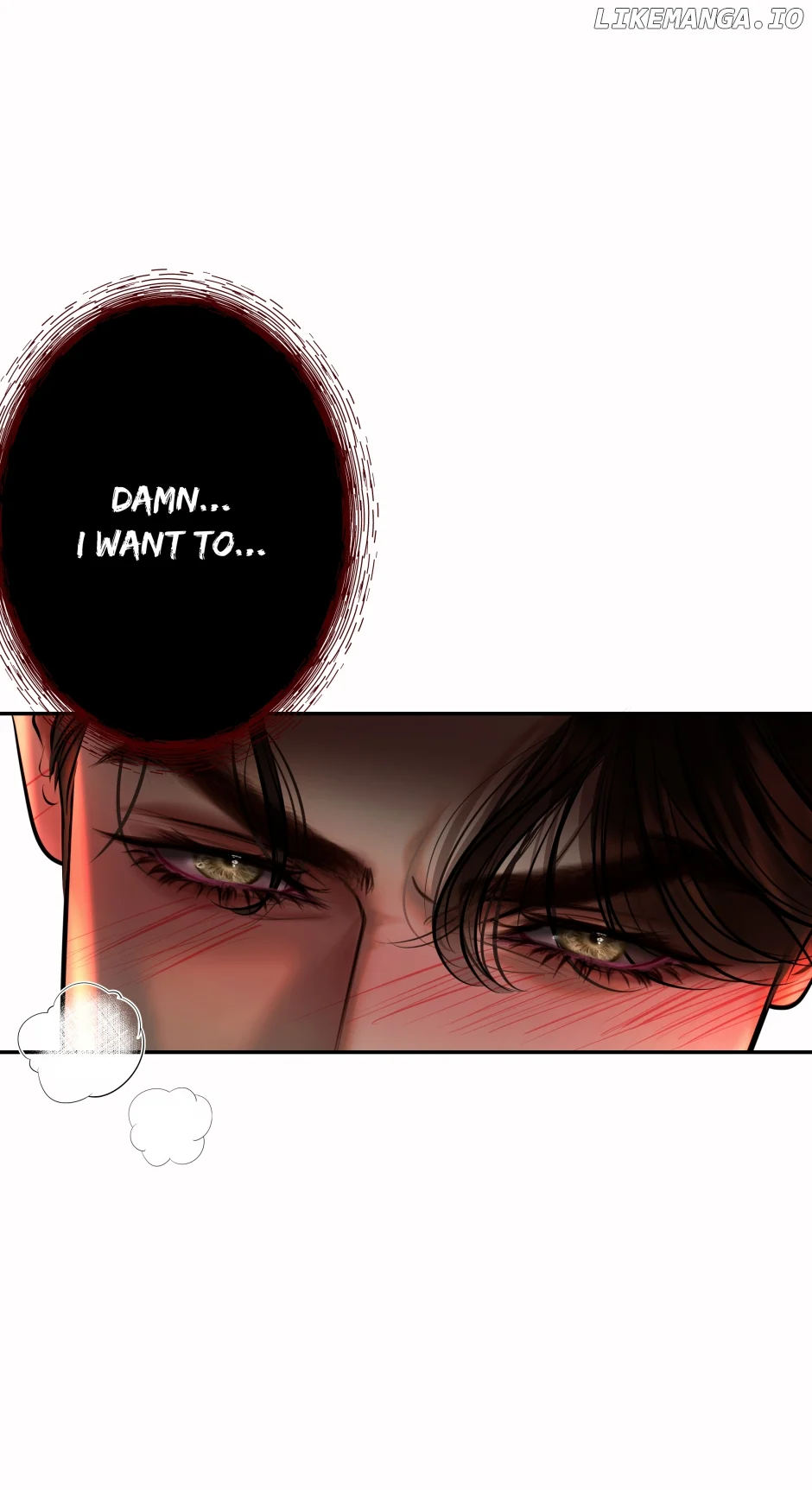 I Made a Deal with the Devil Chapter 45 - Page 24