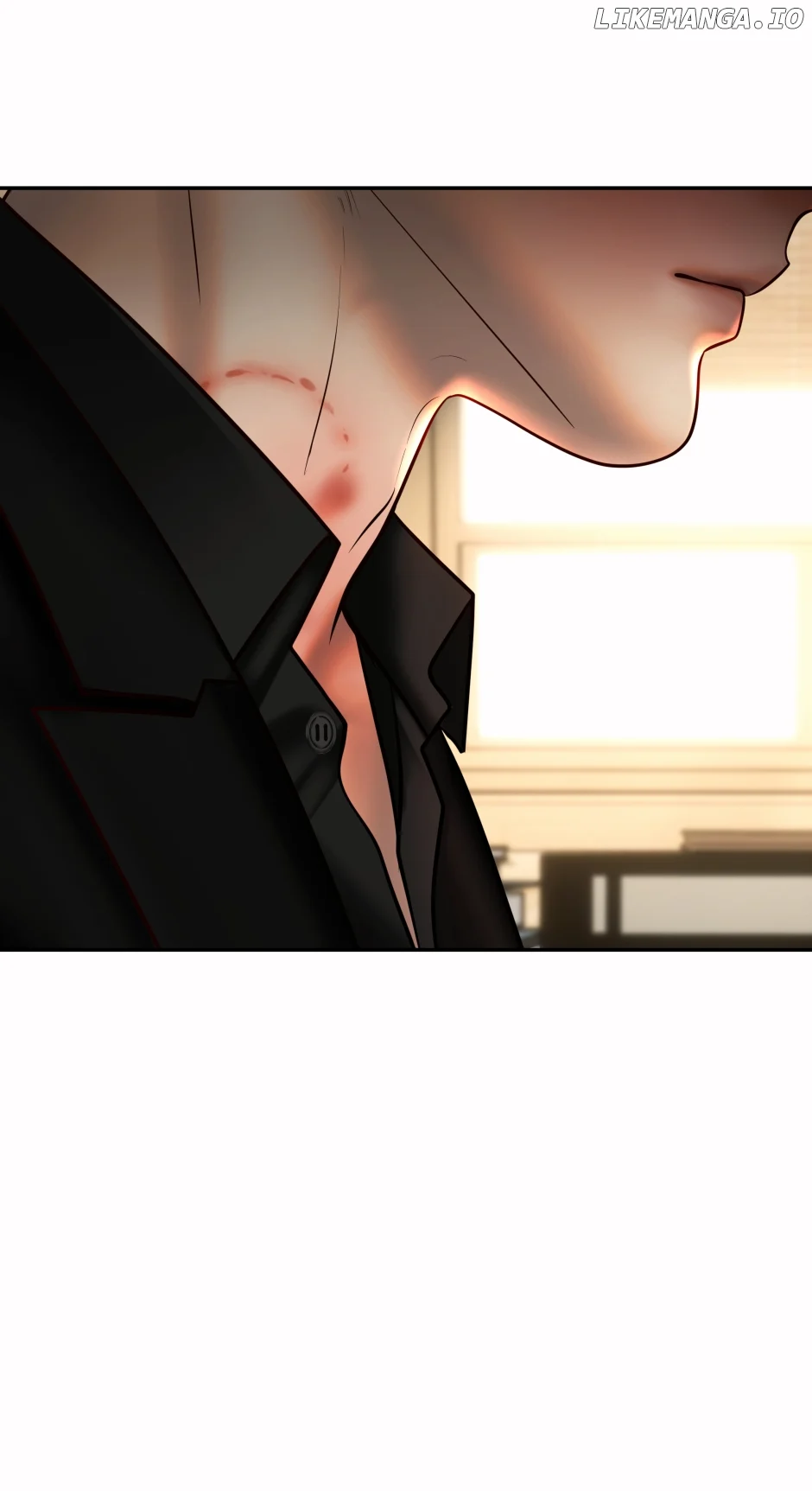 I Made a Deal with the Devil Chapter 45 - Page 27