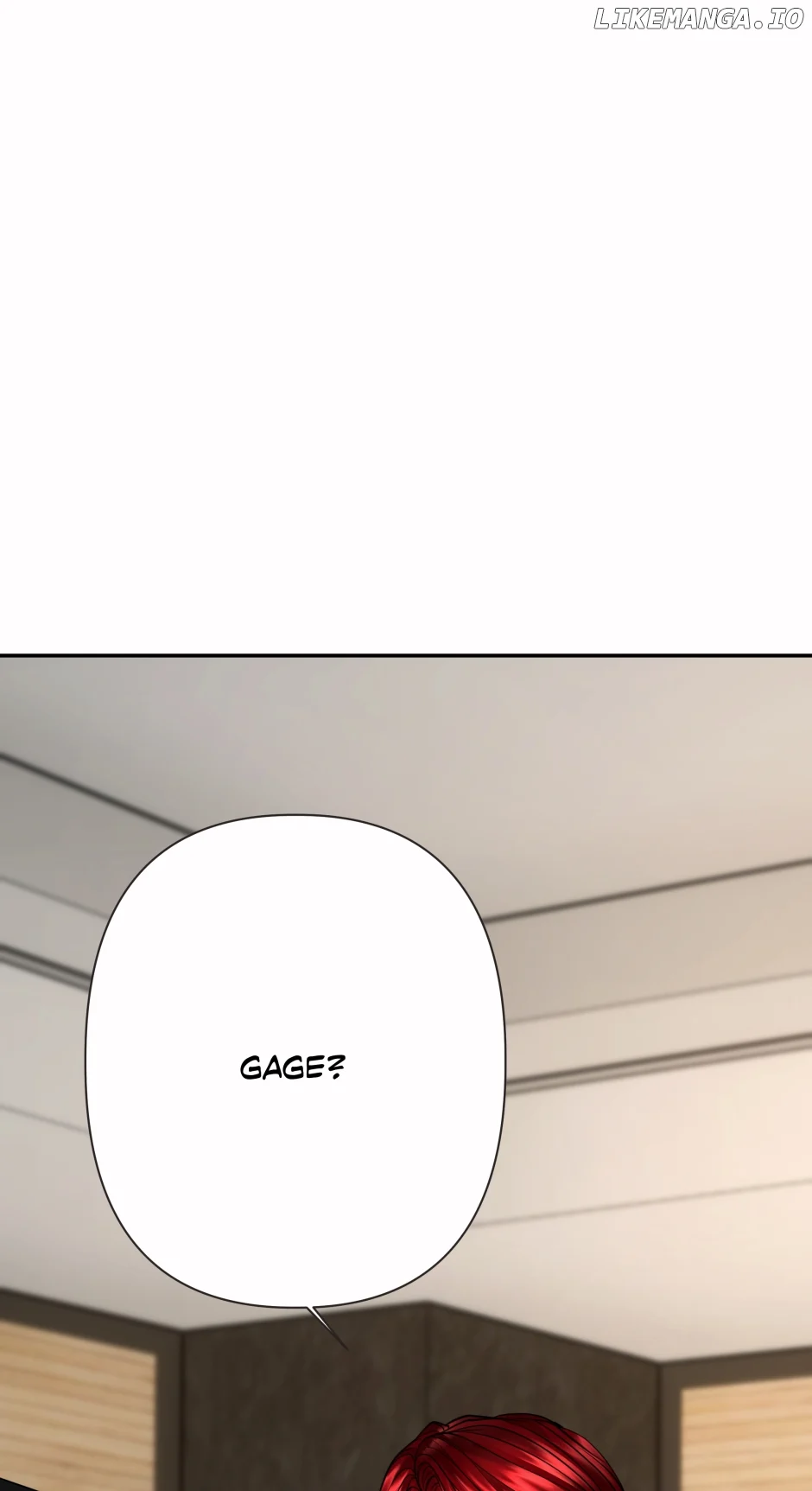 I Made a Deal with the Devil Chapter 45 - Page 39