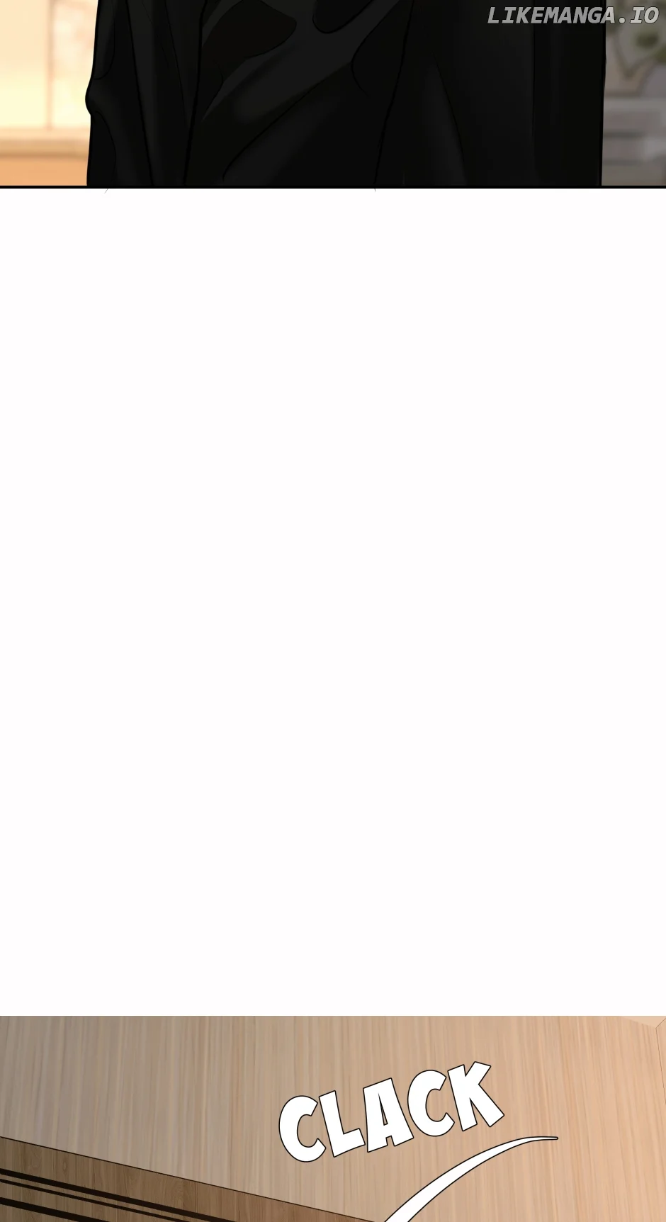 I Made a Deal with the Devil Chapter 45 - Page 42