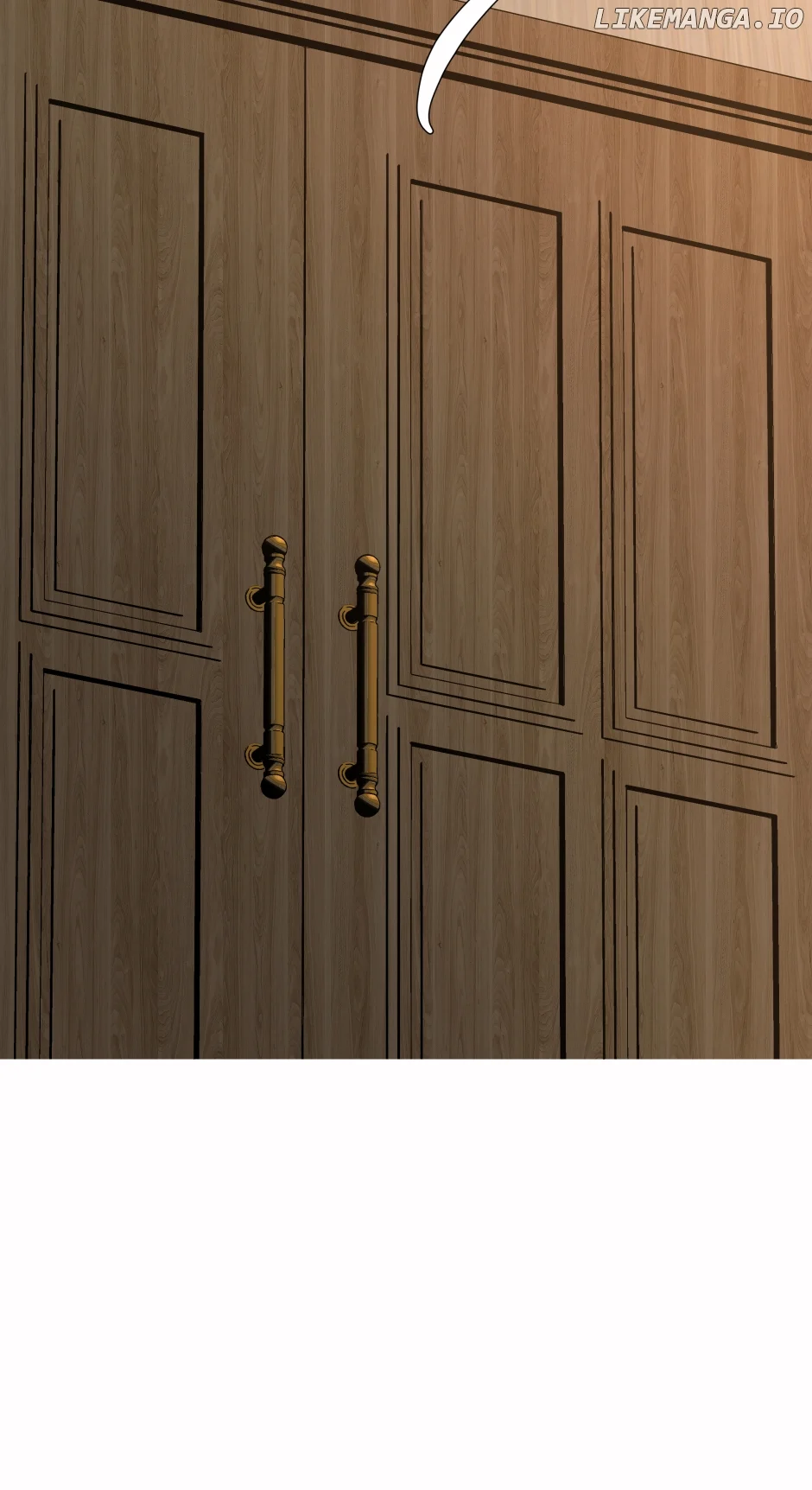 I Made a Deal with the Devil Chapter 45 - Page 43