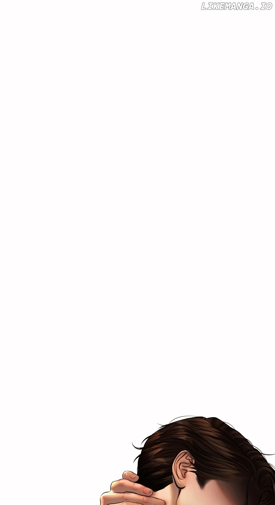 I Made a Deal with the Devil Chapter 45 - Page 44