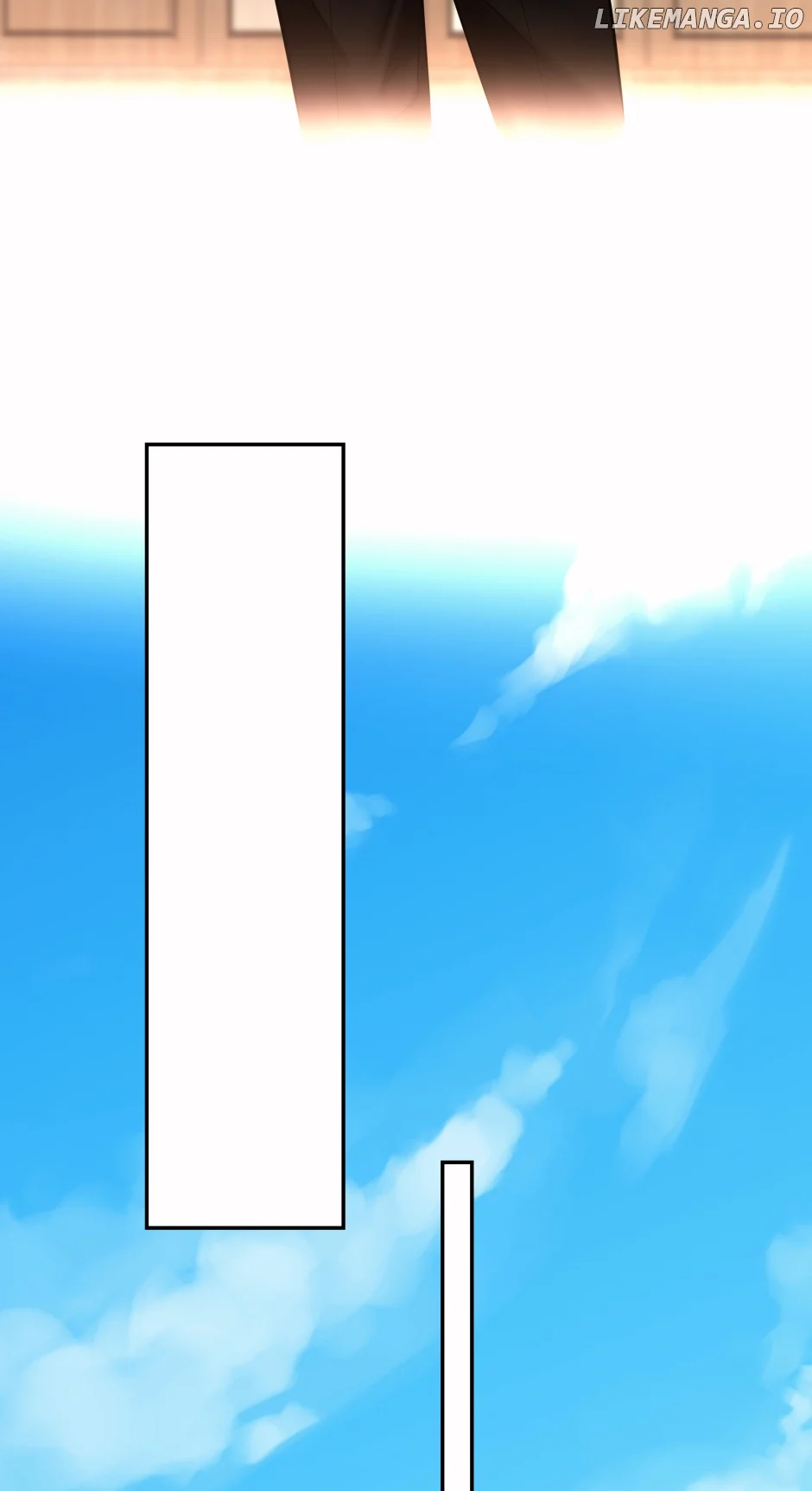 I Made a Deal with the Devil Chapter 45 - Page 47