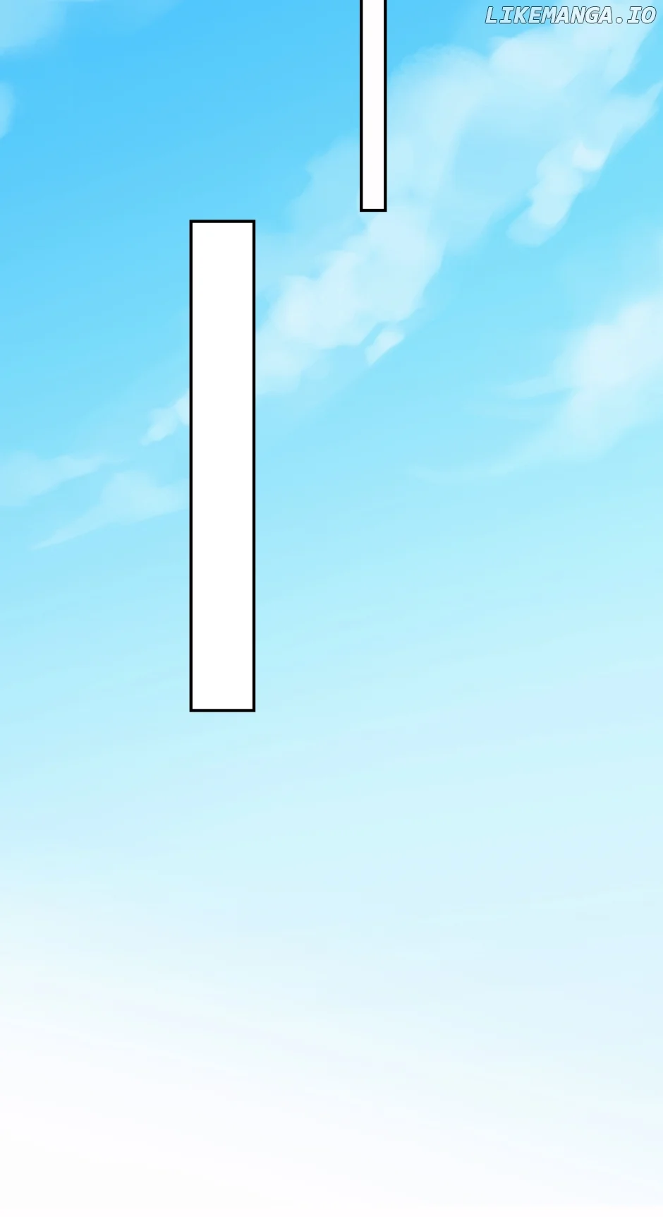 I Made a Deal with the Devil Chapter 45 - Page 48