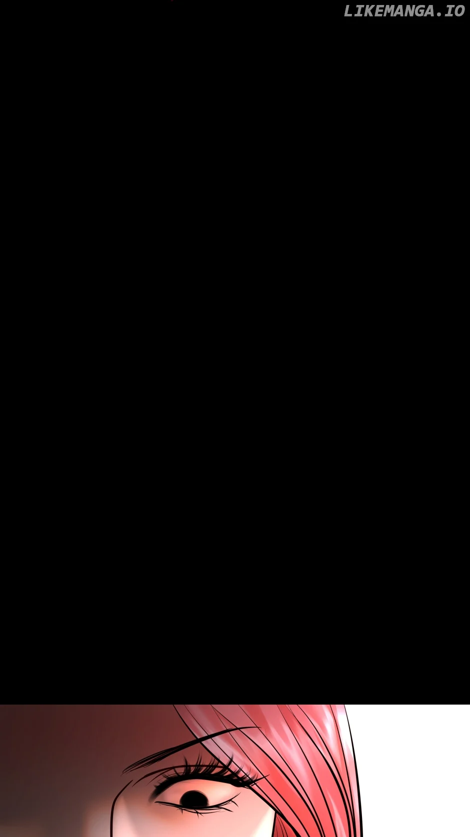 I Made a Deal with the Devil Chapter 45 - Page 61