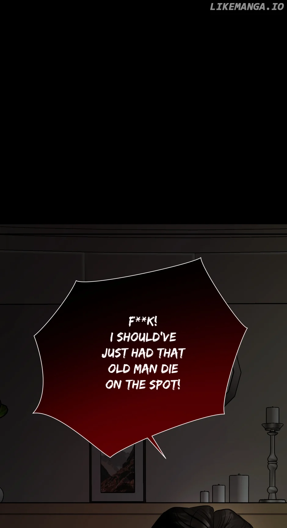 I Made a Deal with the Devil Chapter 45 - Page 63