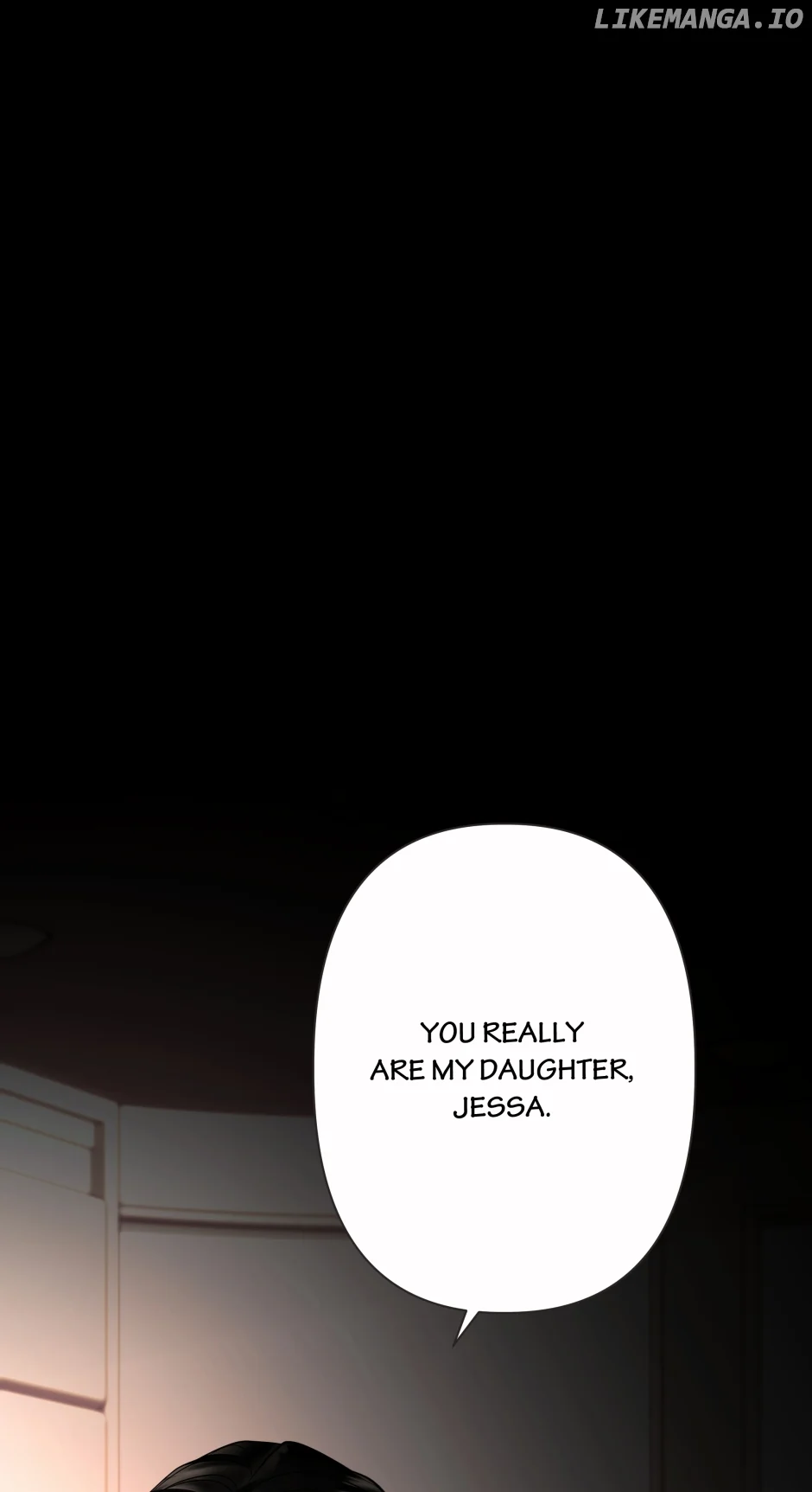 I Made a Deal with the Devil Chapter 45 - Page 73