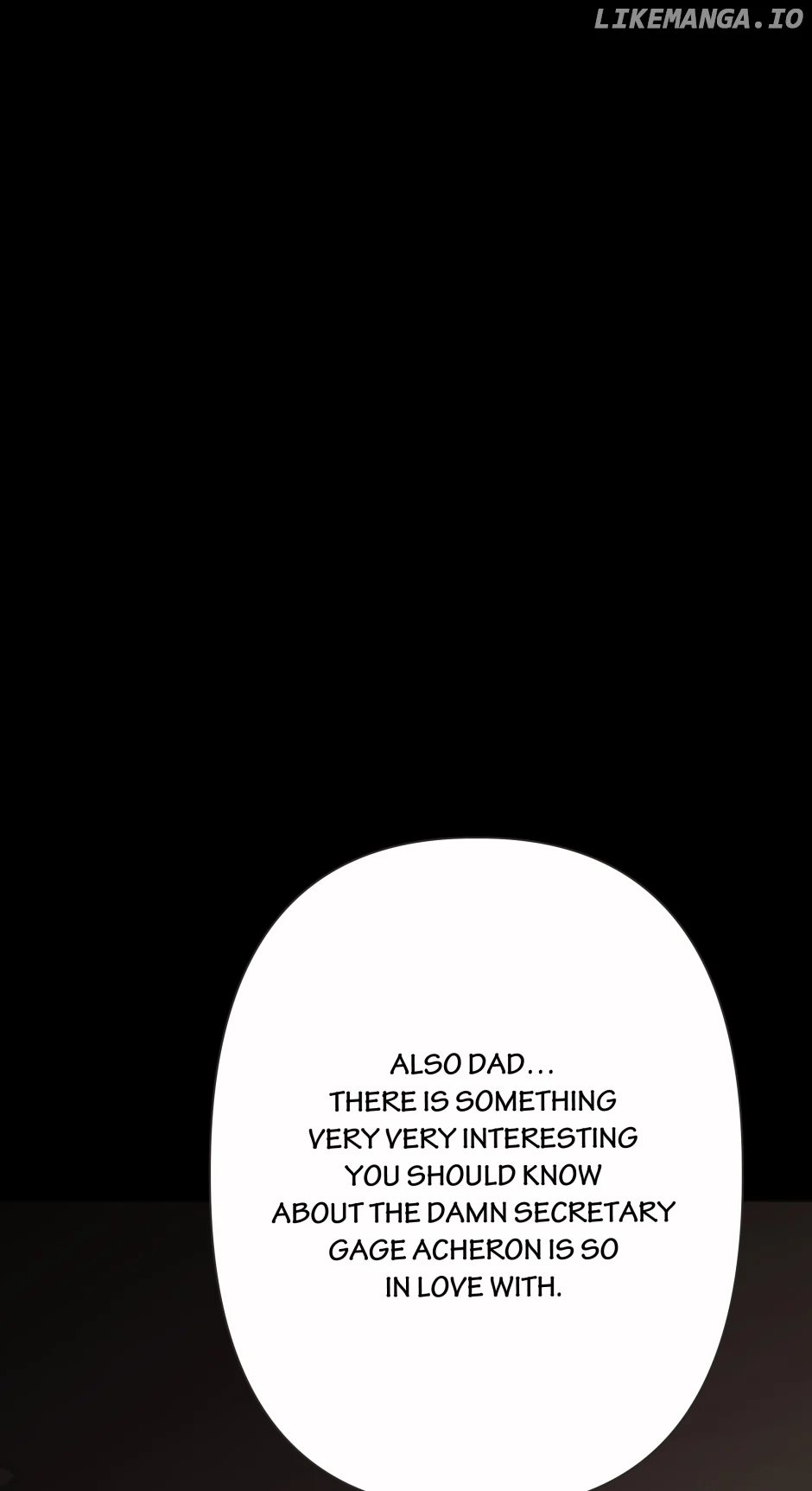 I Made a Deal with the Devil Chapter 45 - Page 75