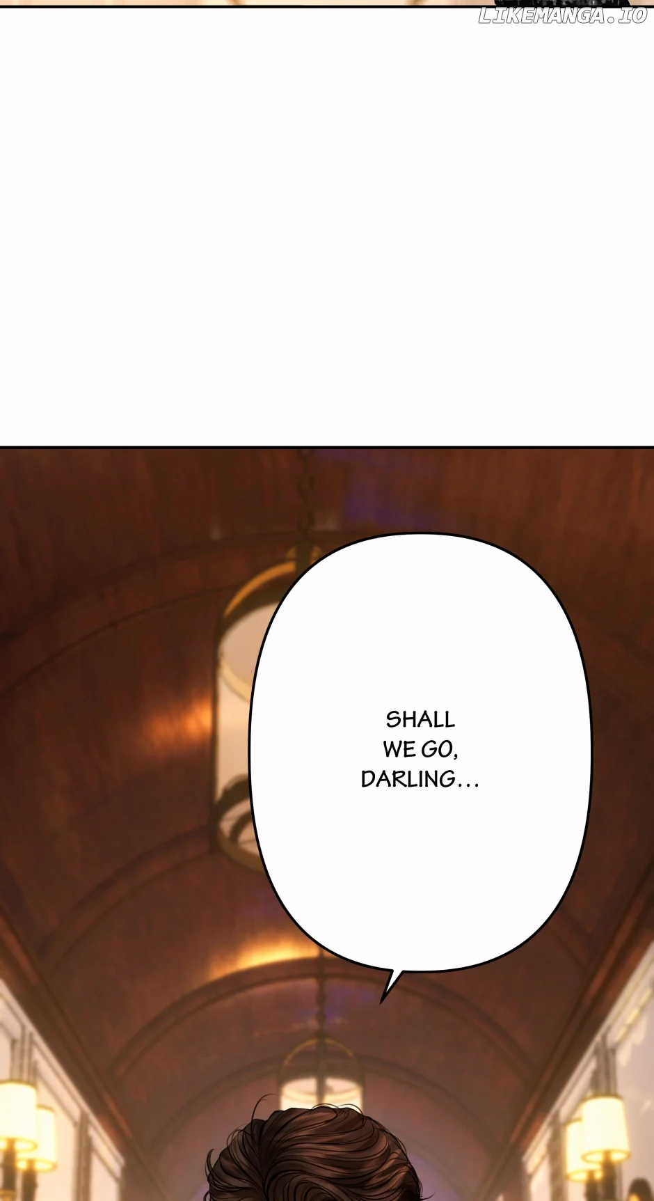 I Made a Deal with the Devil Chapter 46 - Page 7