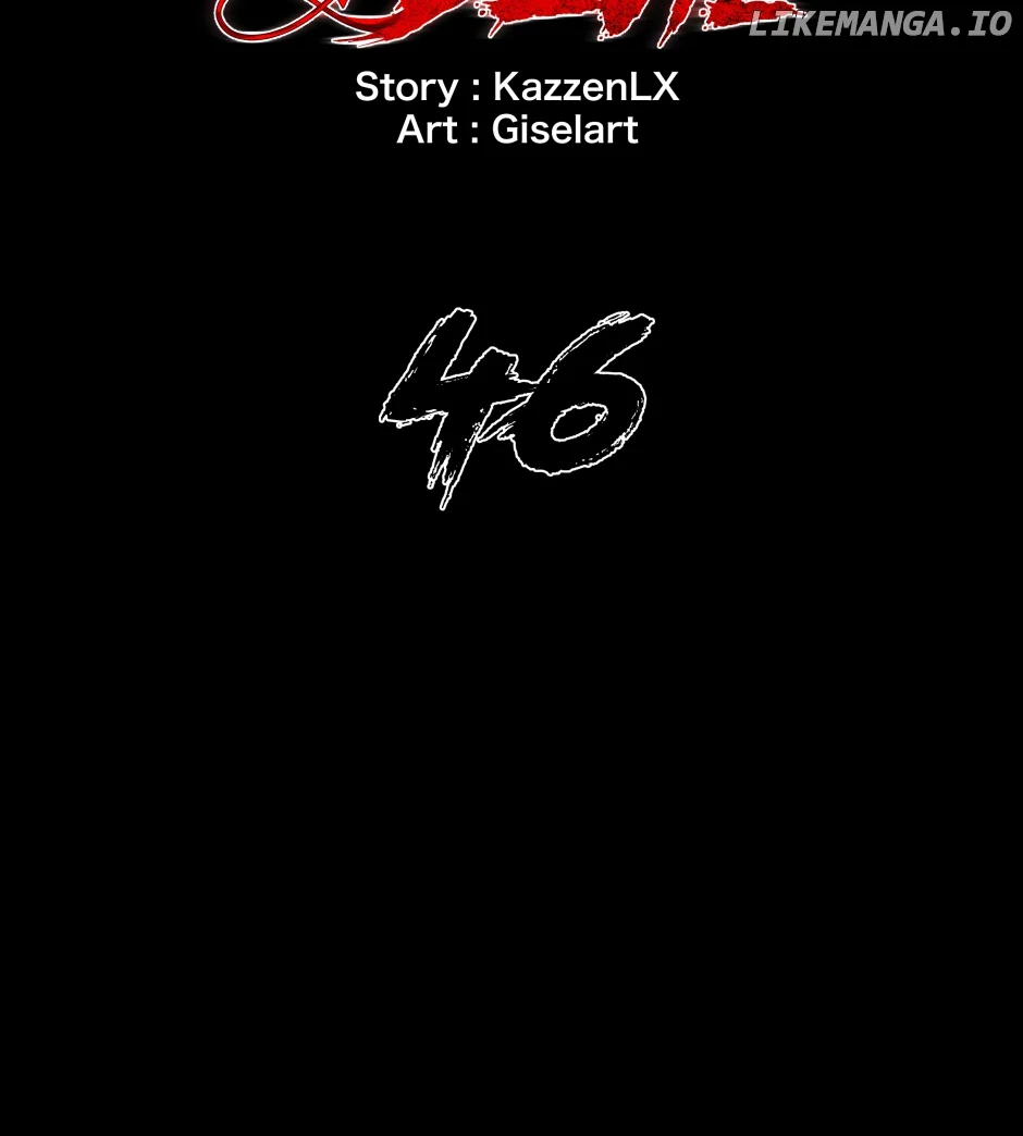 I Made a Deal with the Devil Chapter 46 - Page 17