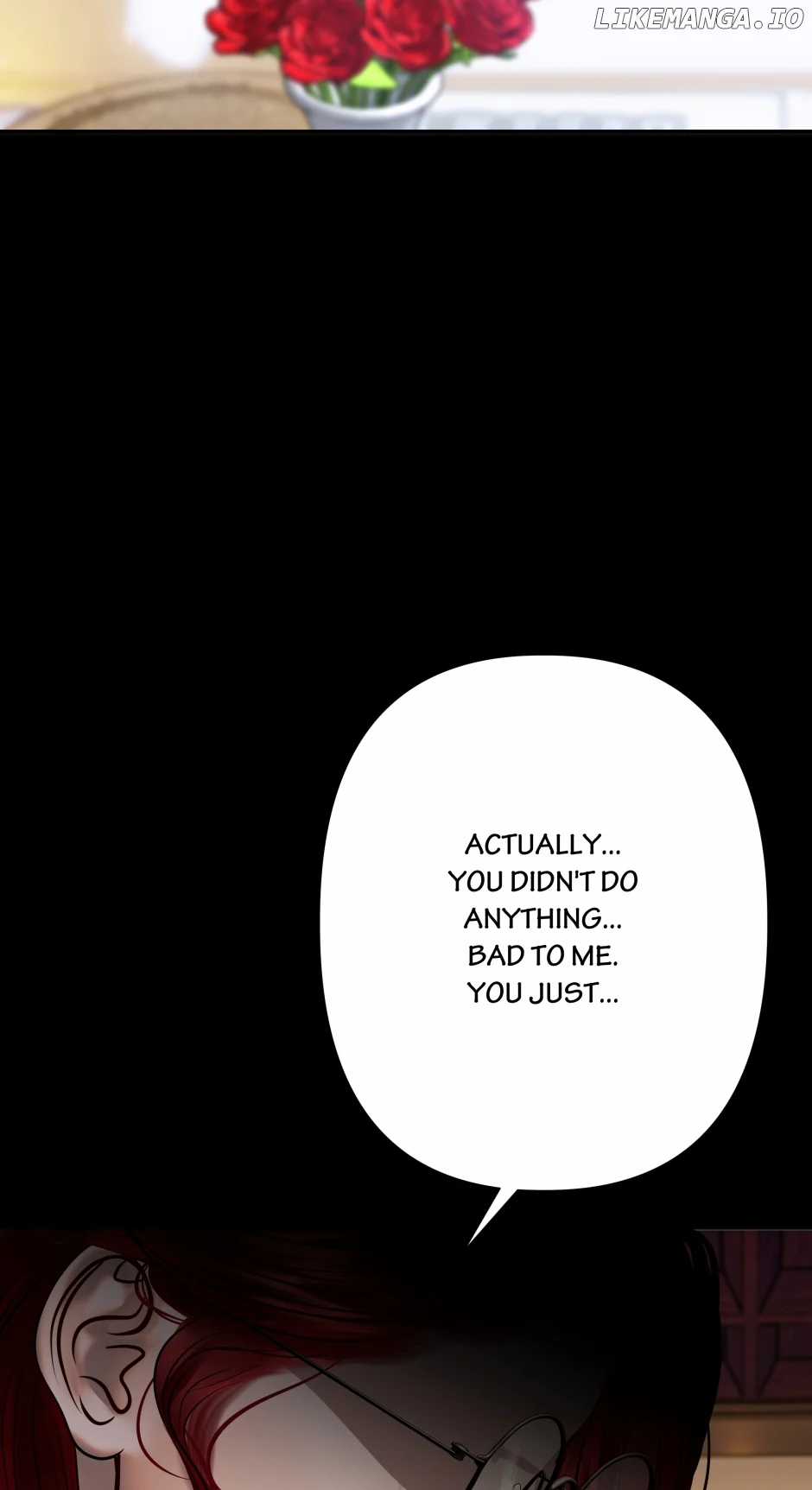 I Made a Deal with the Devil Chapter 46 - Page 35