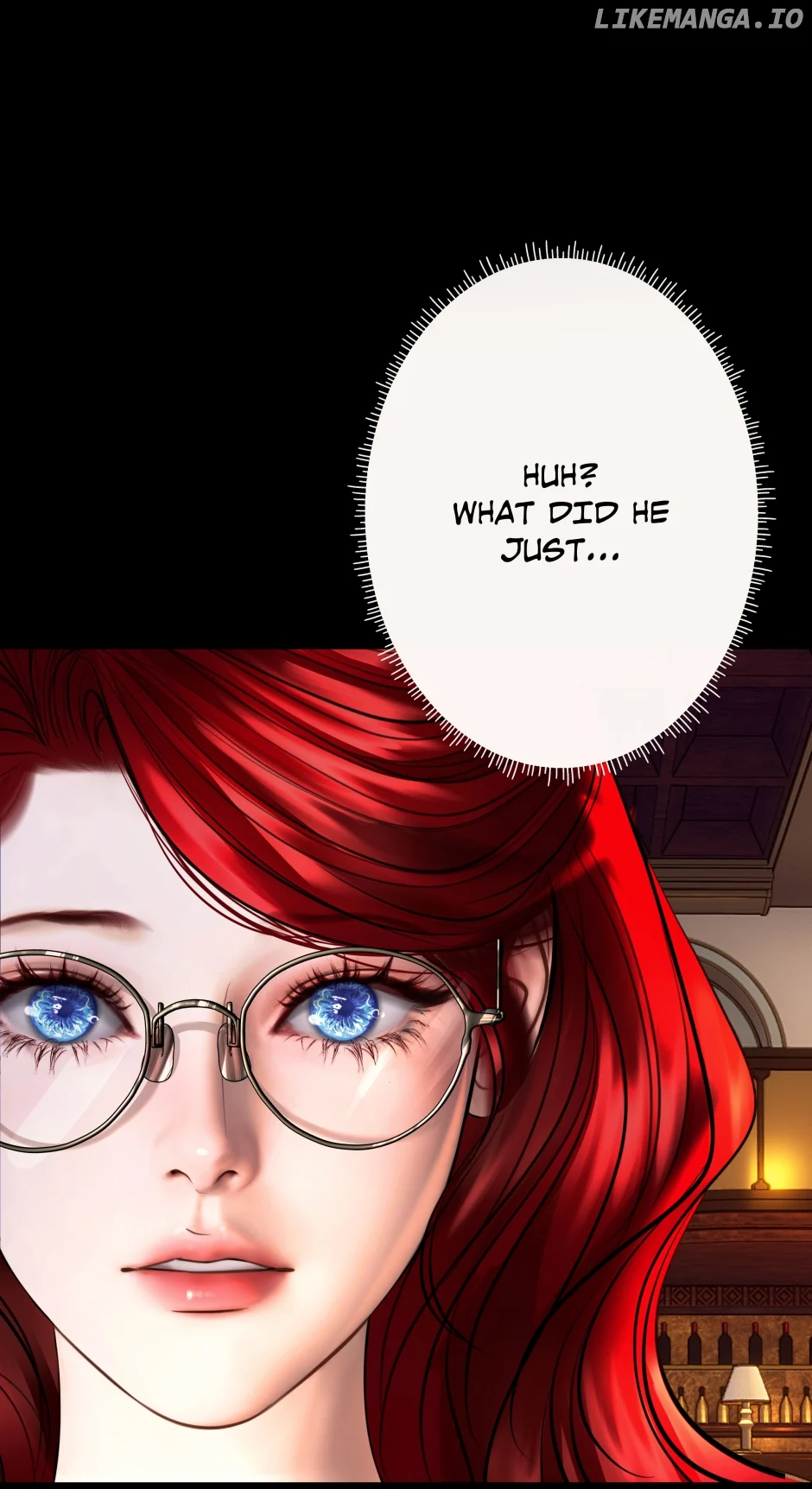 I Made a Deal with the Devil Chapter 46 - Page 42