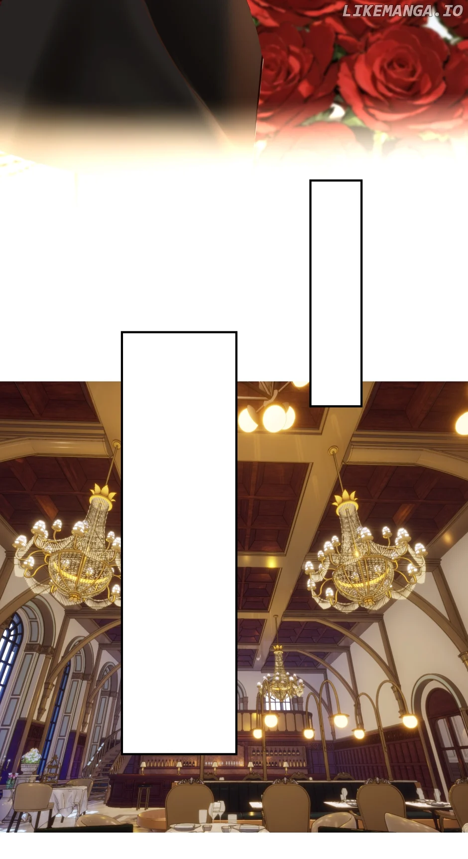 I Made a Deal with the Devil Chapter 46 - Page 52