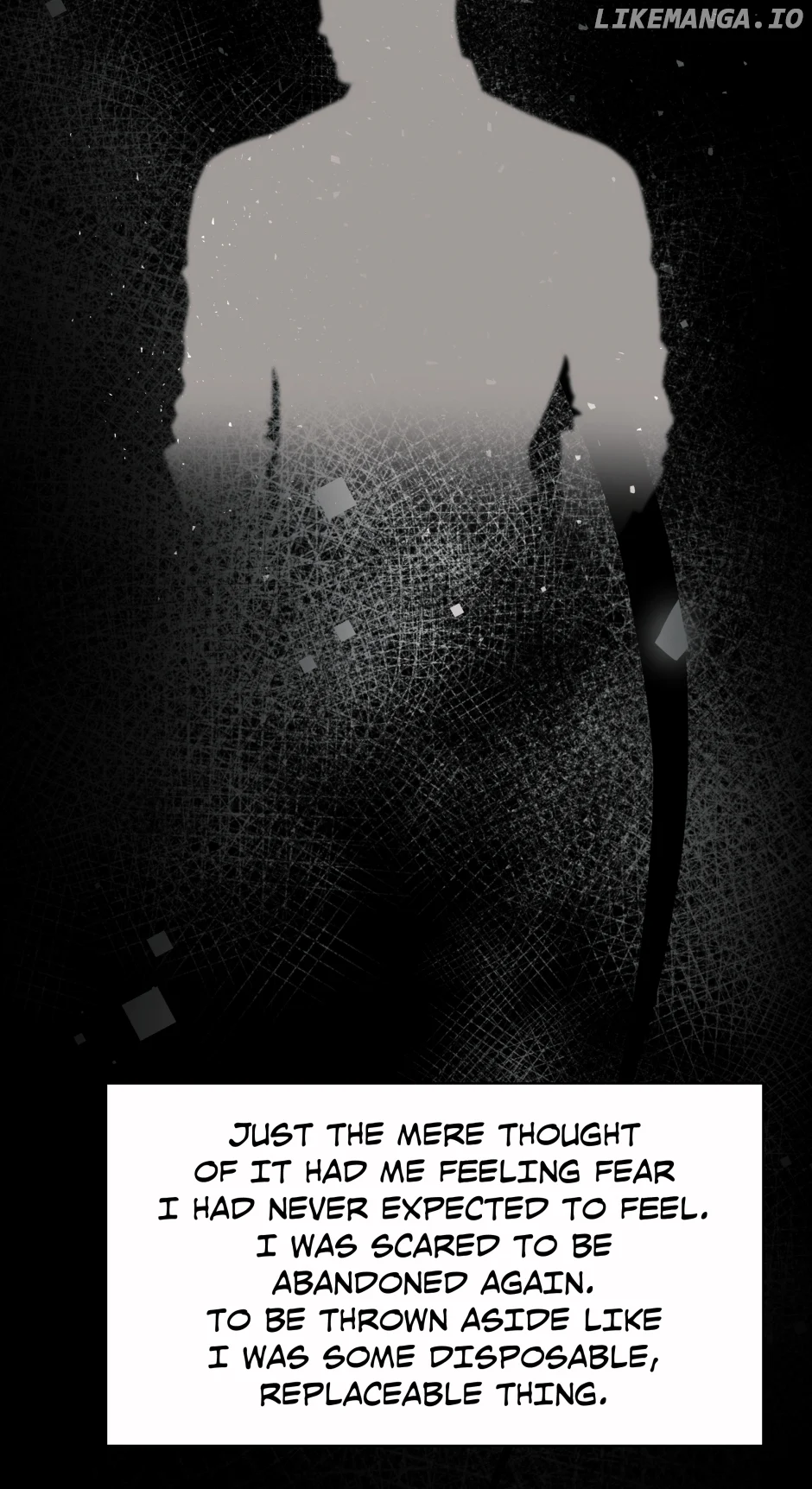 I Made a Deal with the Devil Chapter 46 - Page 72