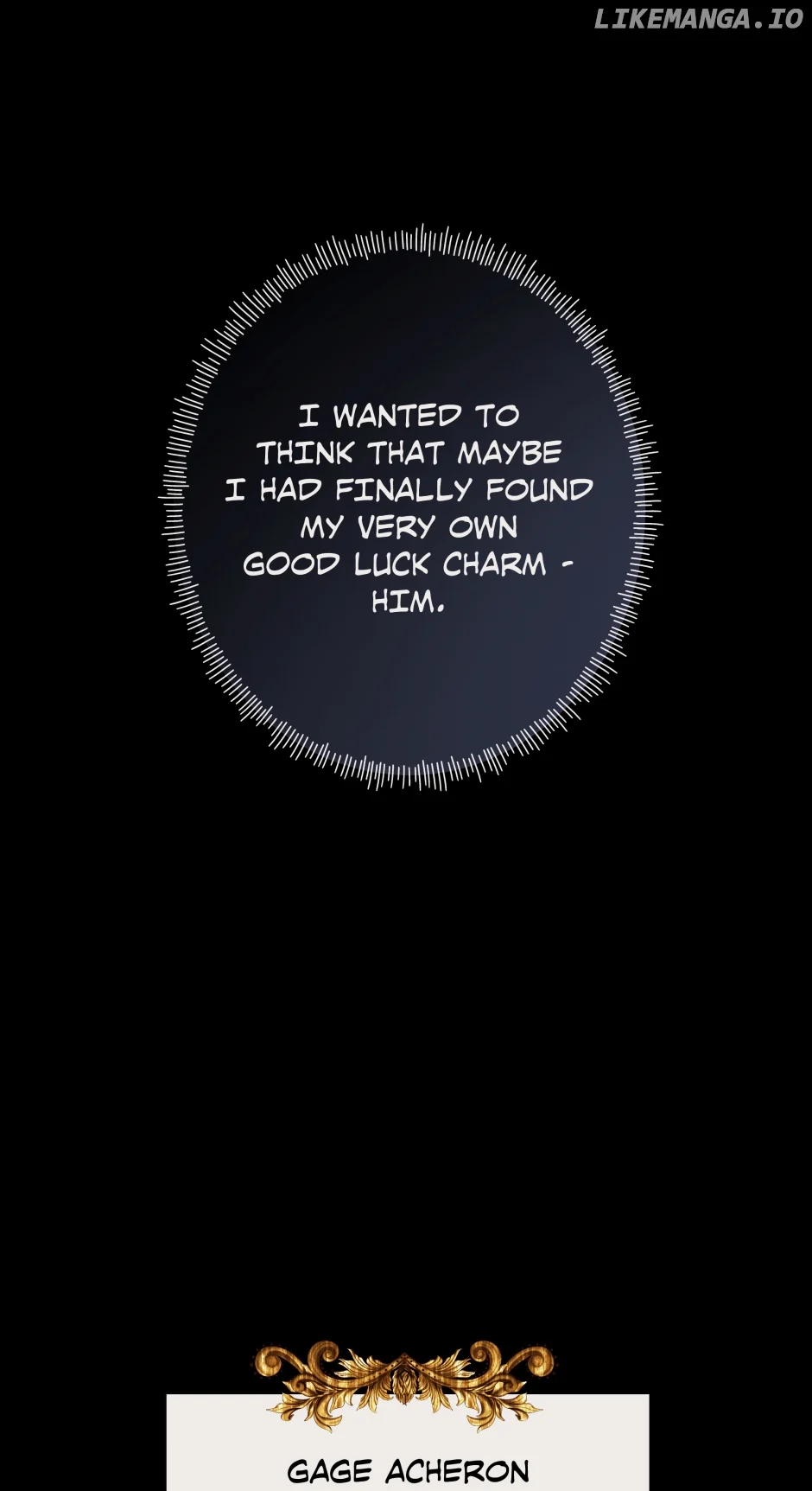 I Made a Deal with the Devil Chapter 46 - Page 78