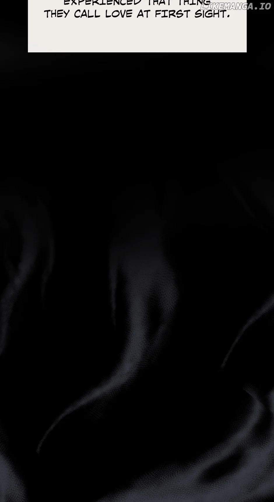 I Made a Deal with the Devil Chapter 46 - Page 81