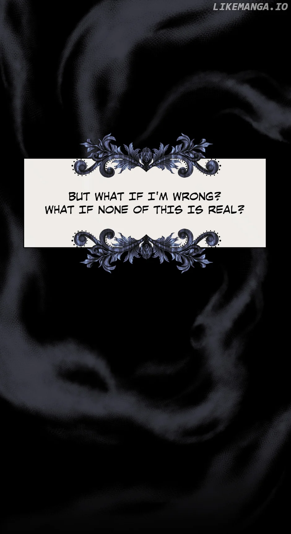 I Made a Deal with the Devil Chapter 46 - Page 82