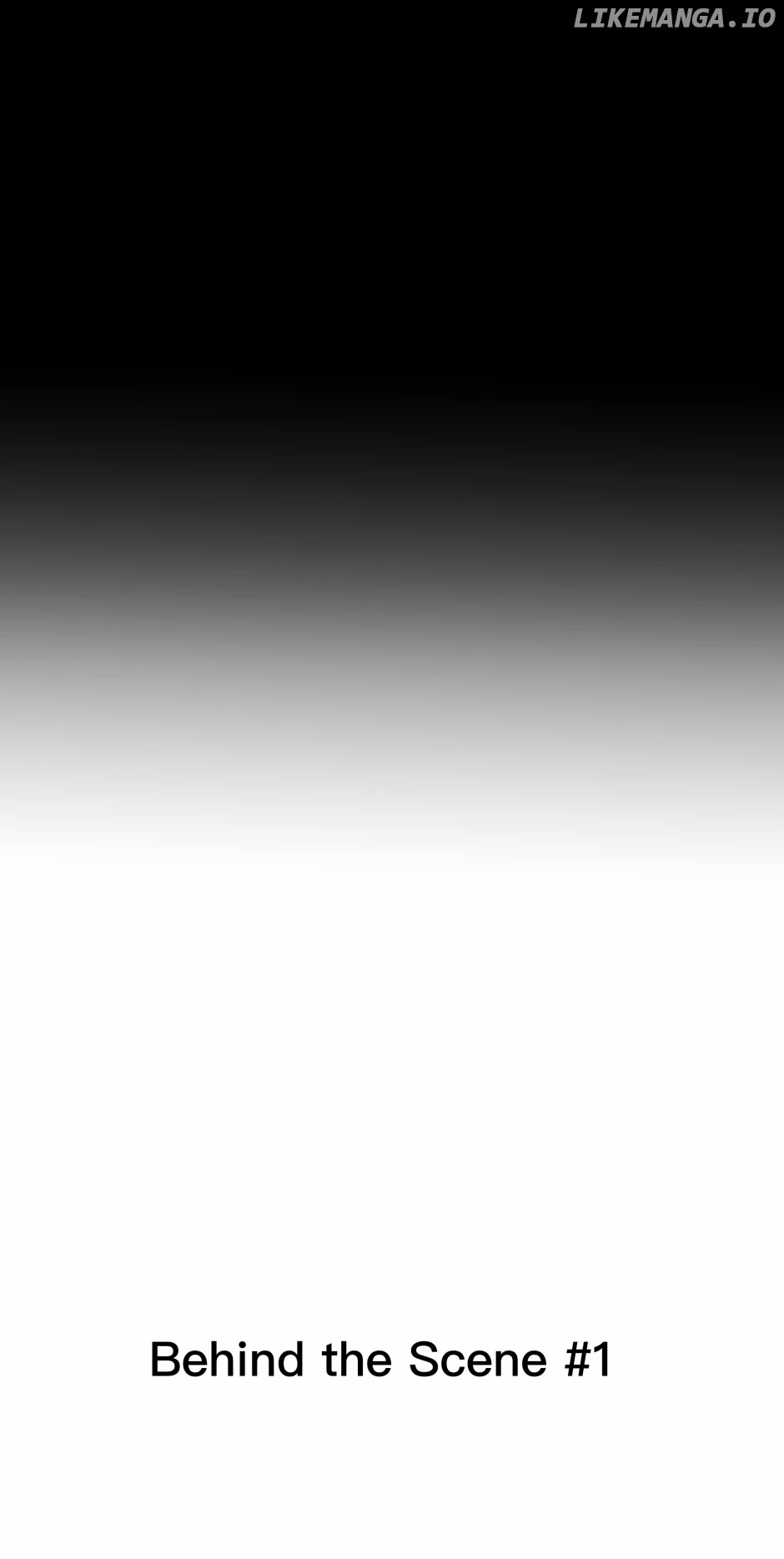 I Made a Deal with the Devil Chapter 46 - Page 83