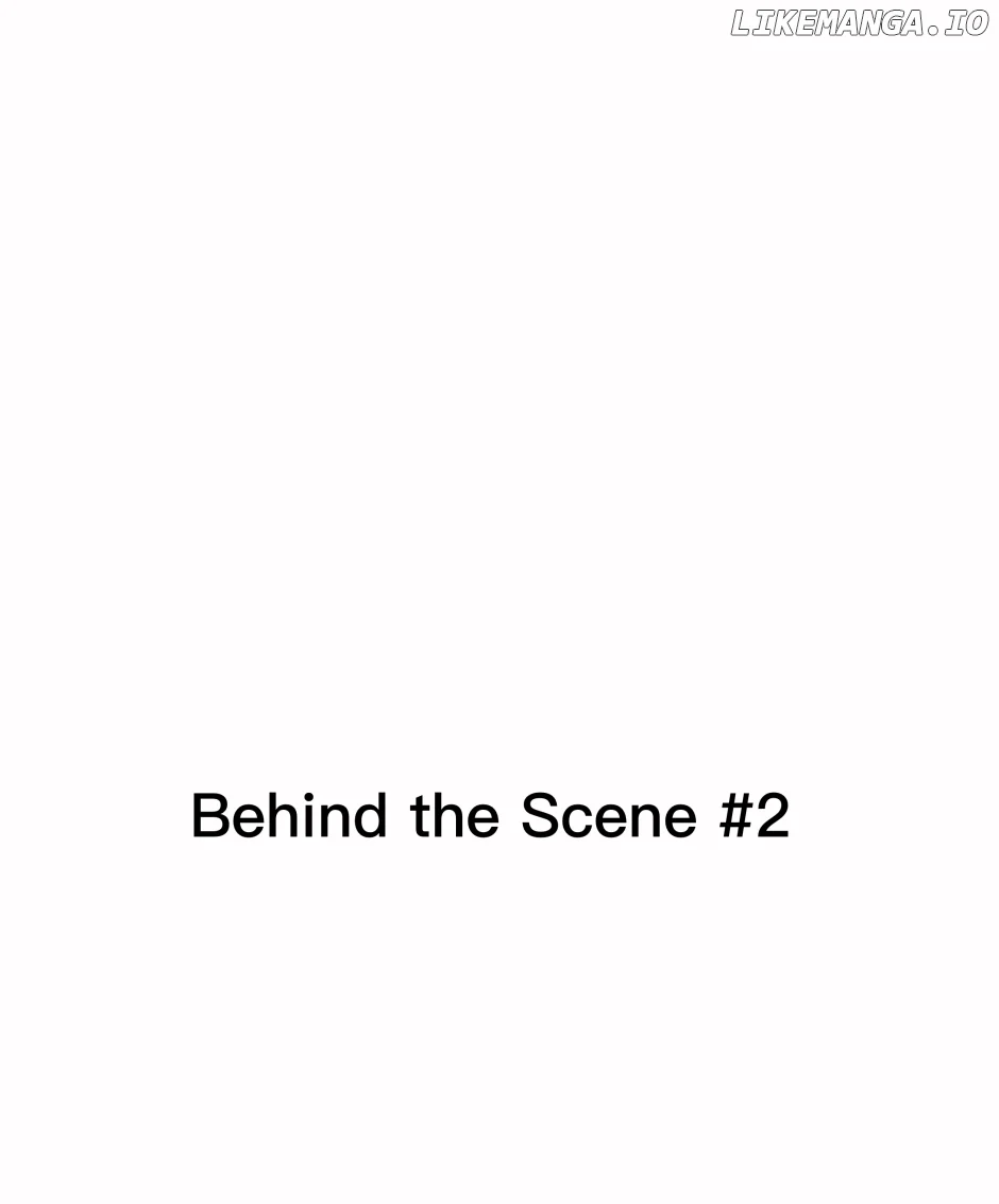 I Made a Deal with the Devil Chapter 46 - Page 90