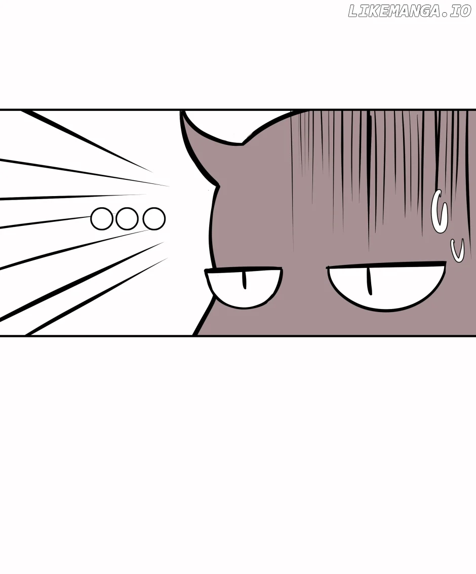 I Made a Deal with the Devil Chapter 46 - Page 91