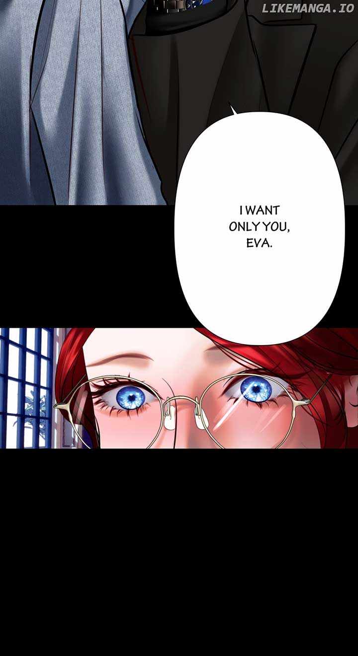 I Made a Deal with the Devil Chapter 47 - Page 12