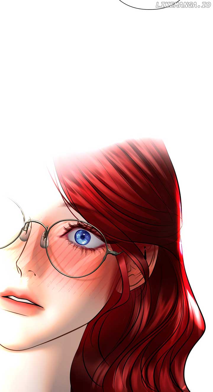 I Made a Deal with the Devil Chapter 47 - Page 22