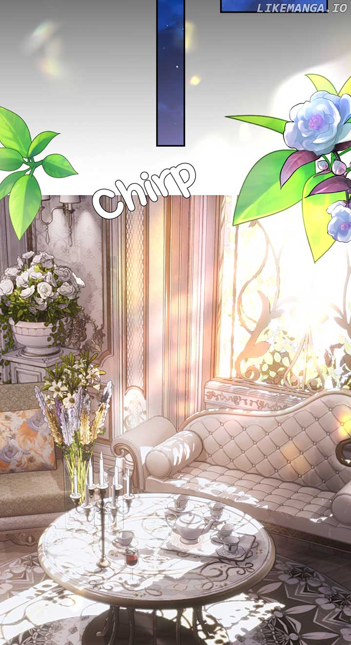 I Made a Deal with the Devil Chapter 47 - Page 24