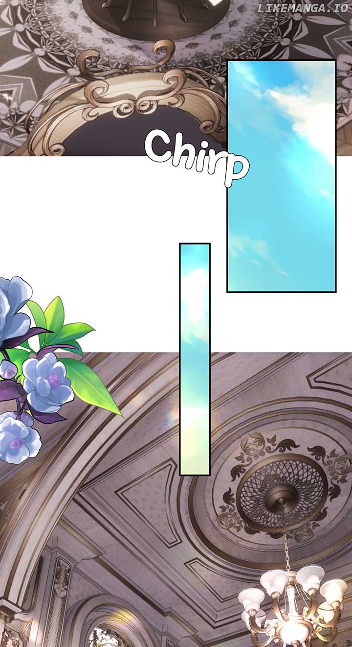 I Made a Deal with the Devil Chapter 47 - Page 25