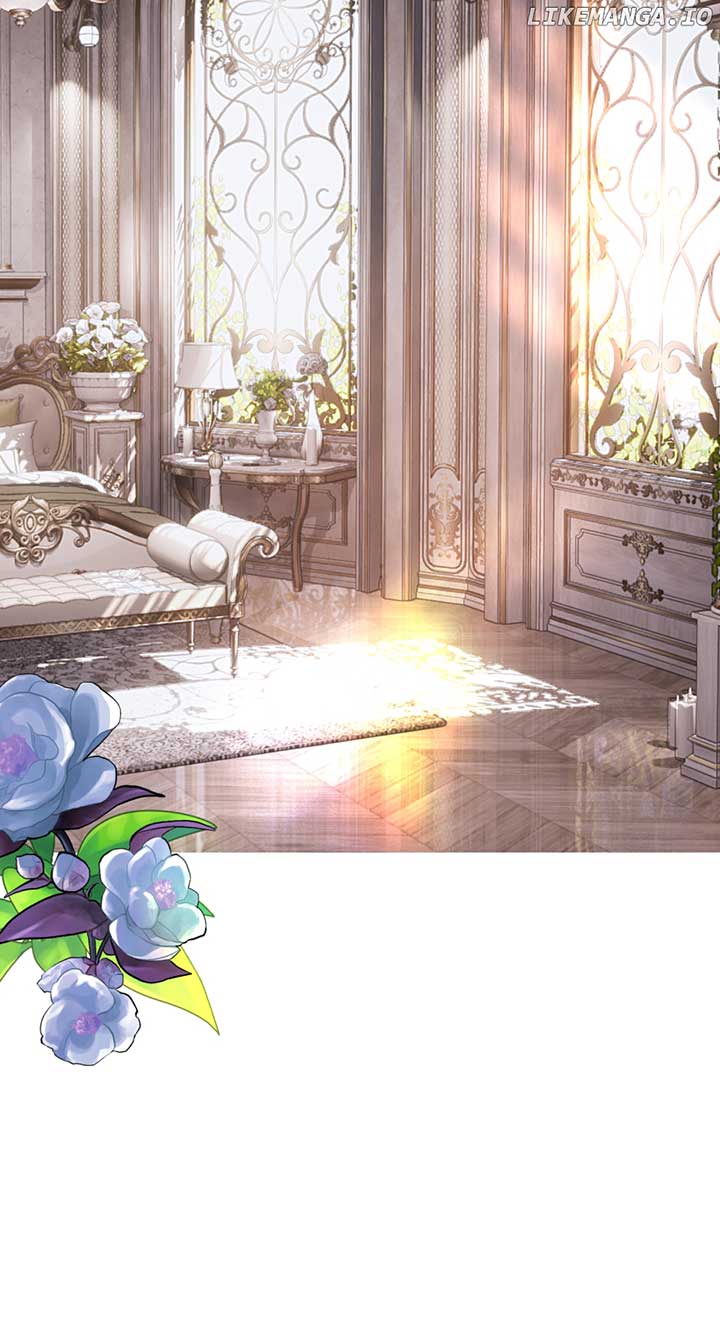 I Made a Deal with the Devil Chapter 47 - Page 27