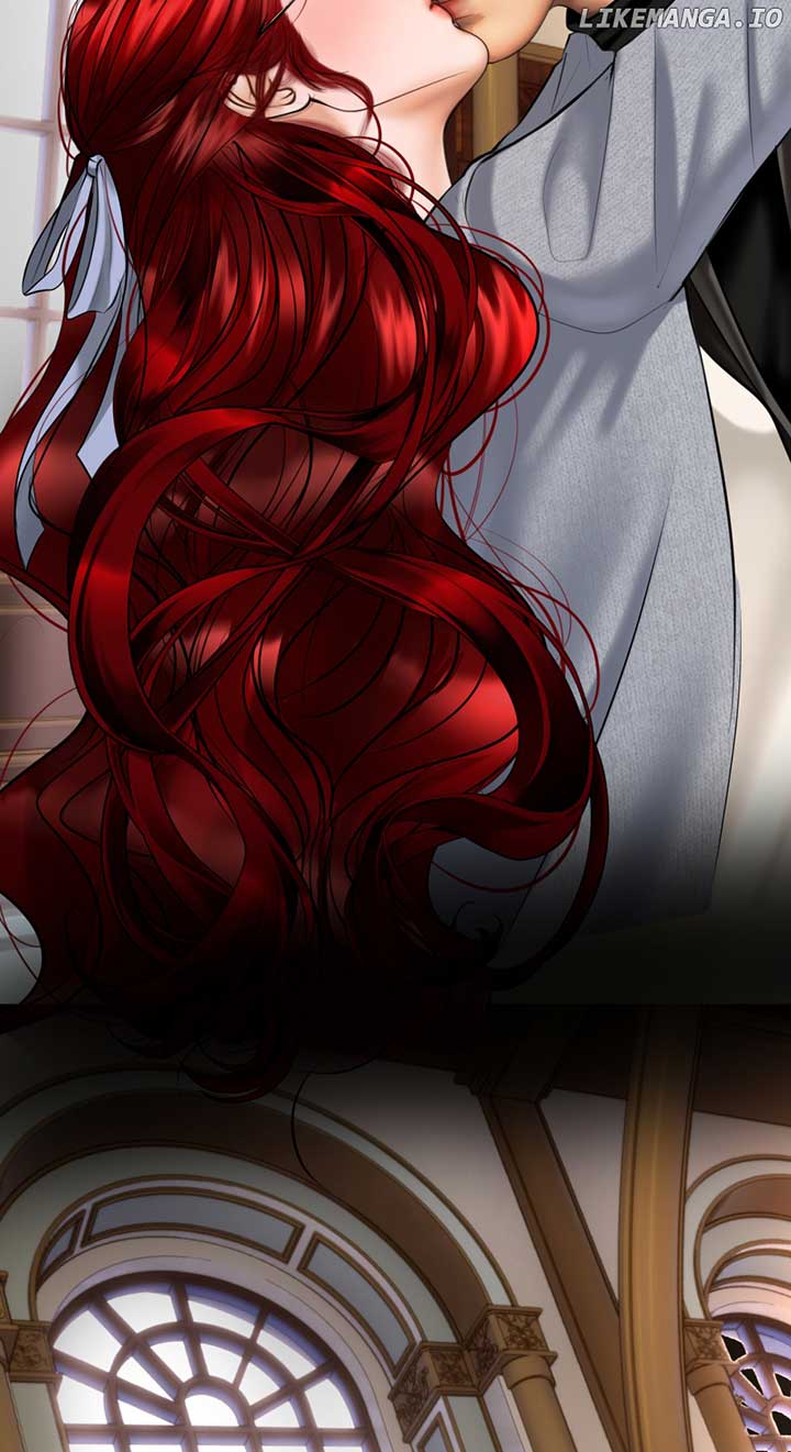 I Made a Deal with the Devil Chapter 47 - Page 35