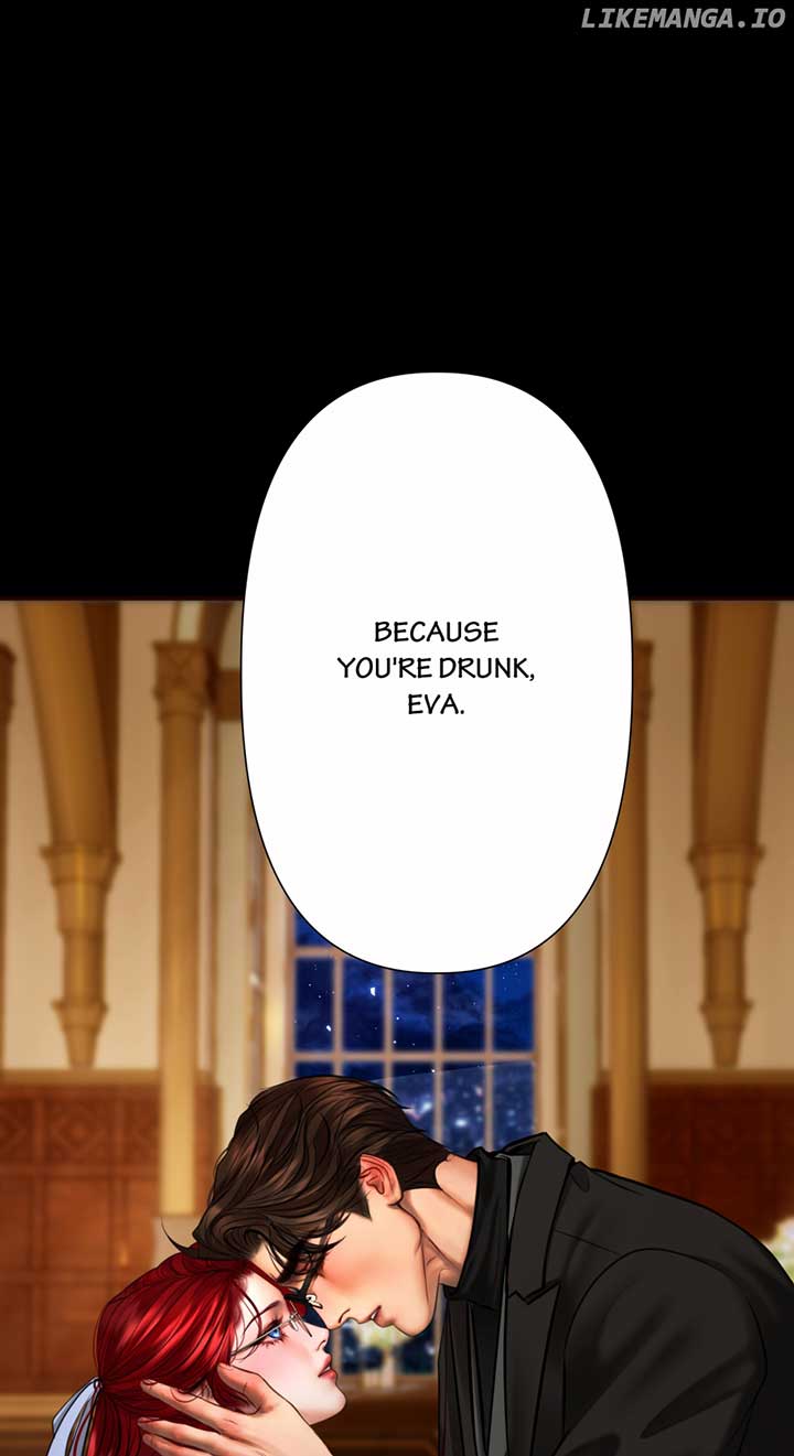 I Made a Deal with the Devil Chapter 47 - Page 38