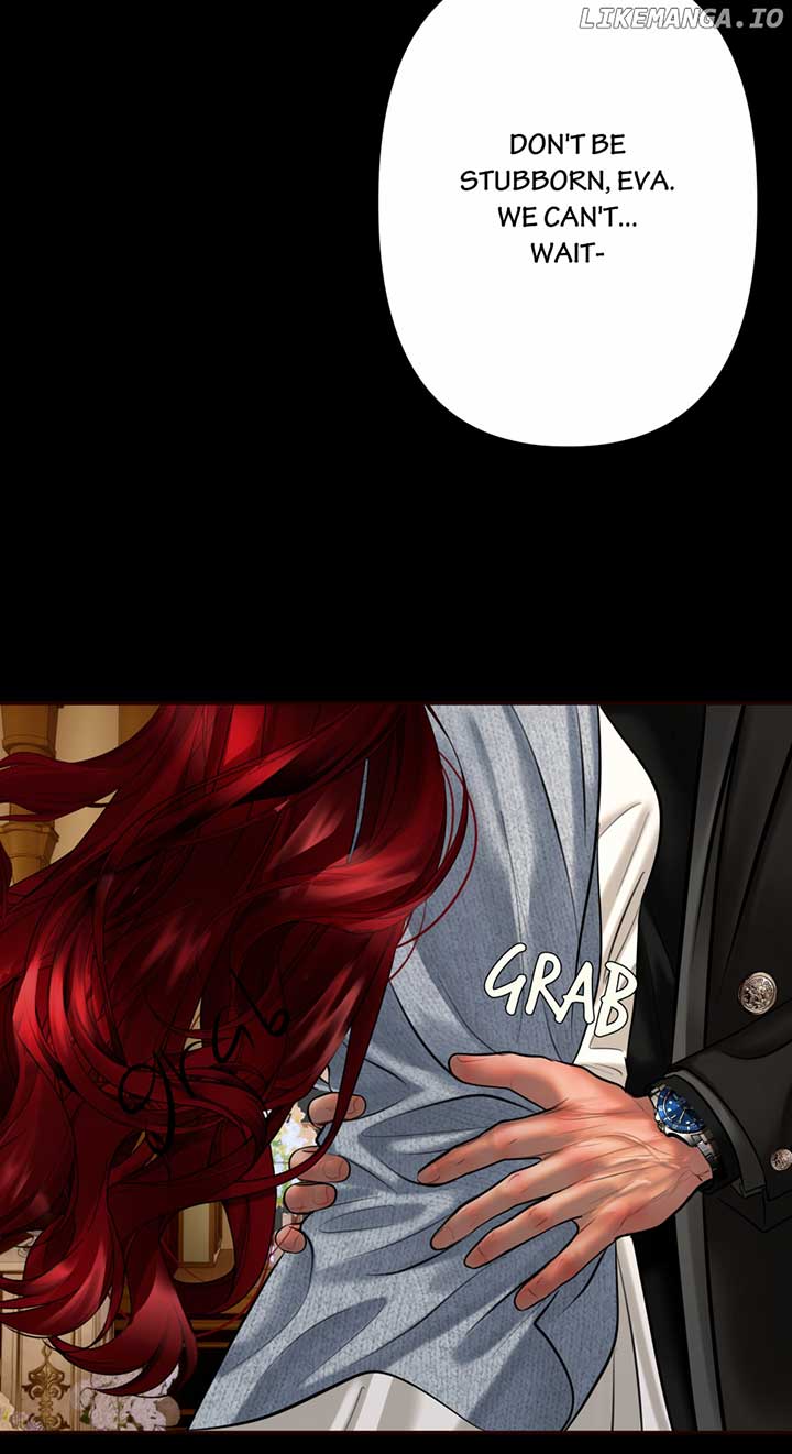 I Made a Deal with the Devil Chapter 47 - Page 42