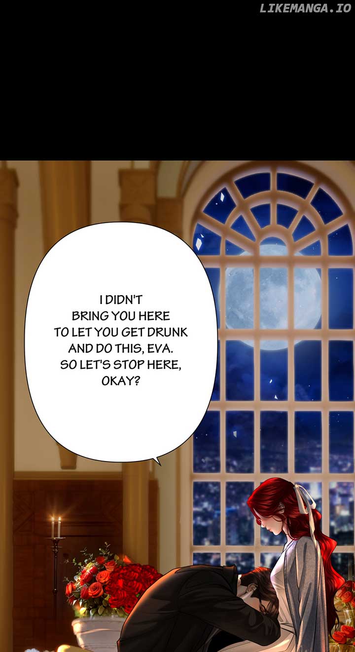 I Made a Deal with the Devil Chapter 47 - Page 43