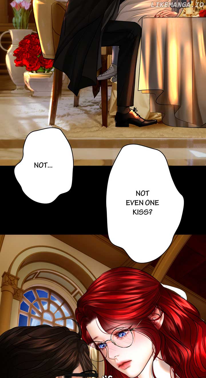 I Made a Deal with the Devil Chapter 47 - Page 44