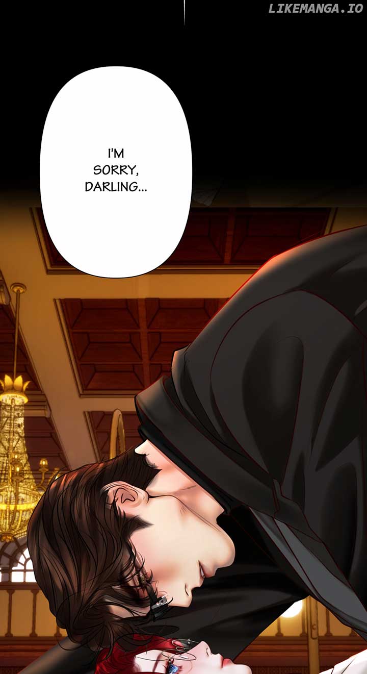 I Made a Deal with the Devil Chapter 47 - Page 49