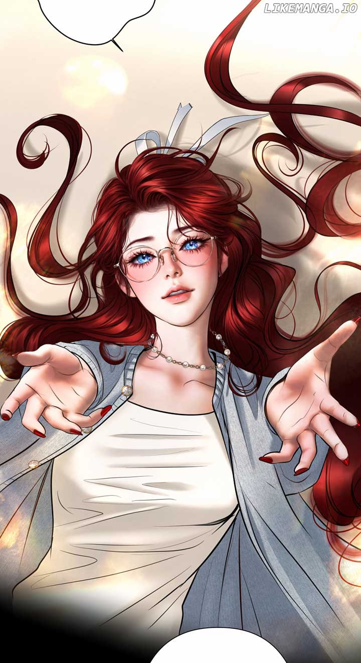 I Made a Deal with the Devil Chapter 47 - Page 55