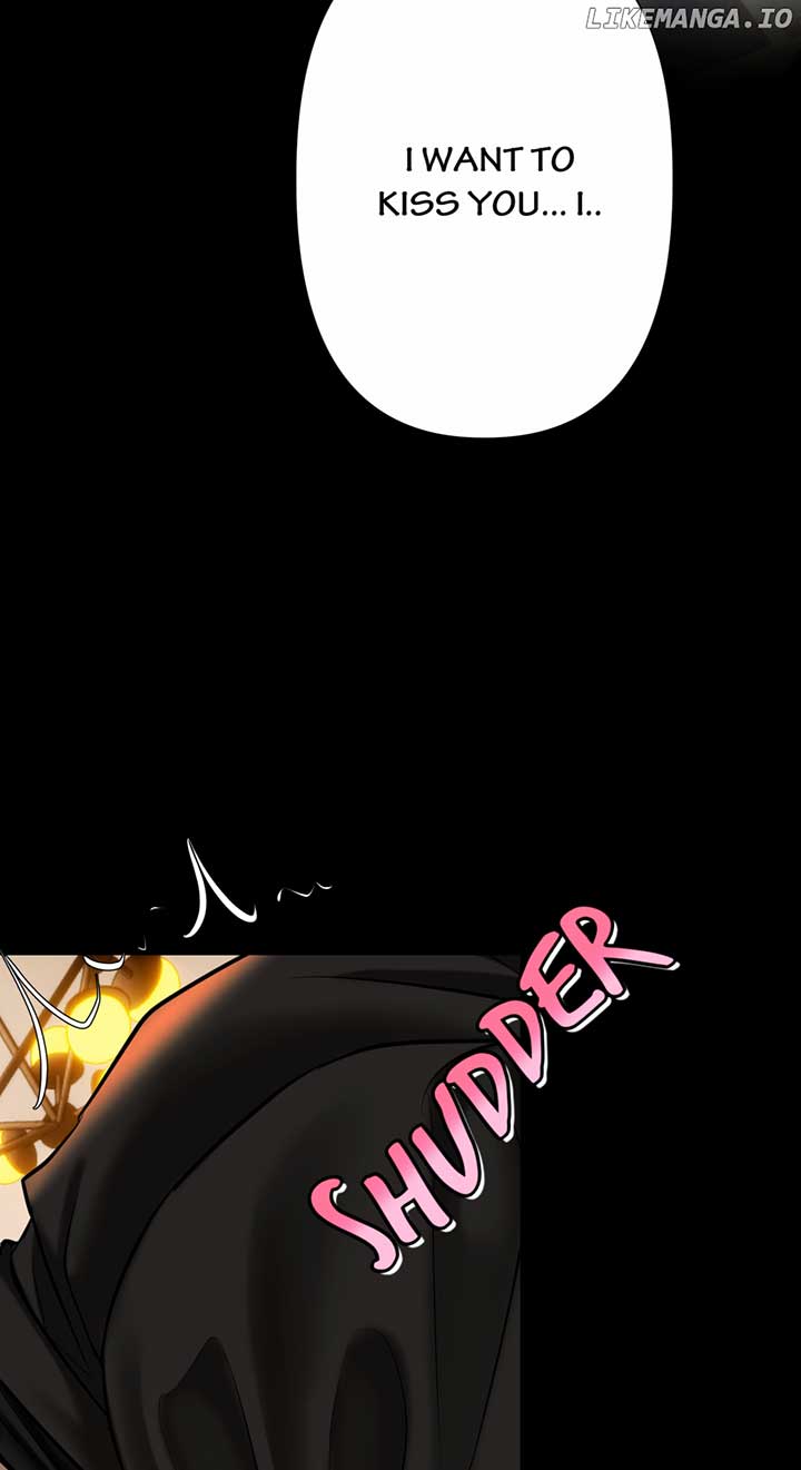 I Made a Deal with the Devil Chapter 47 - Page 56